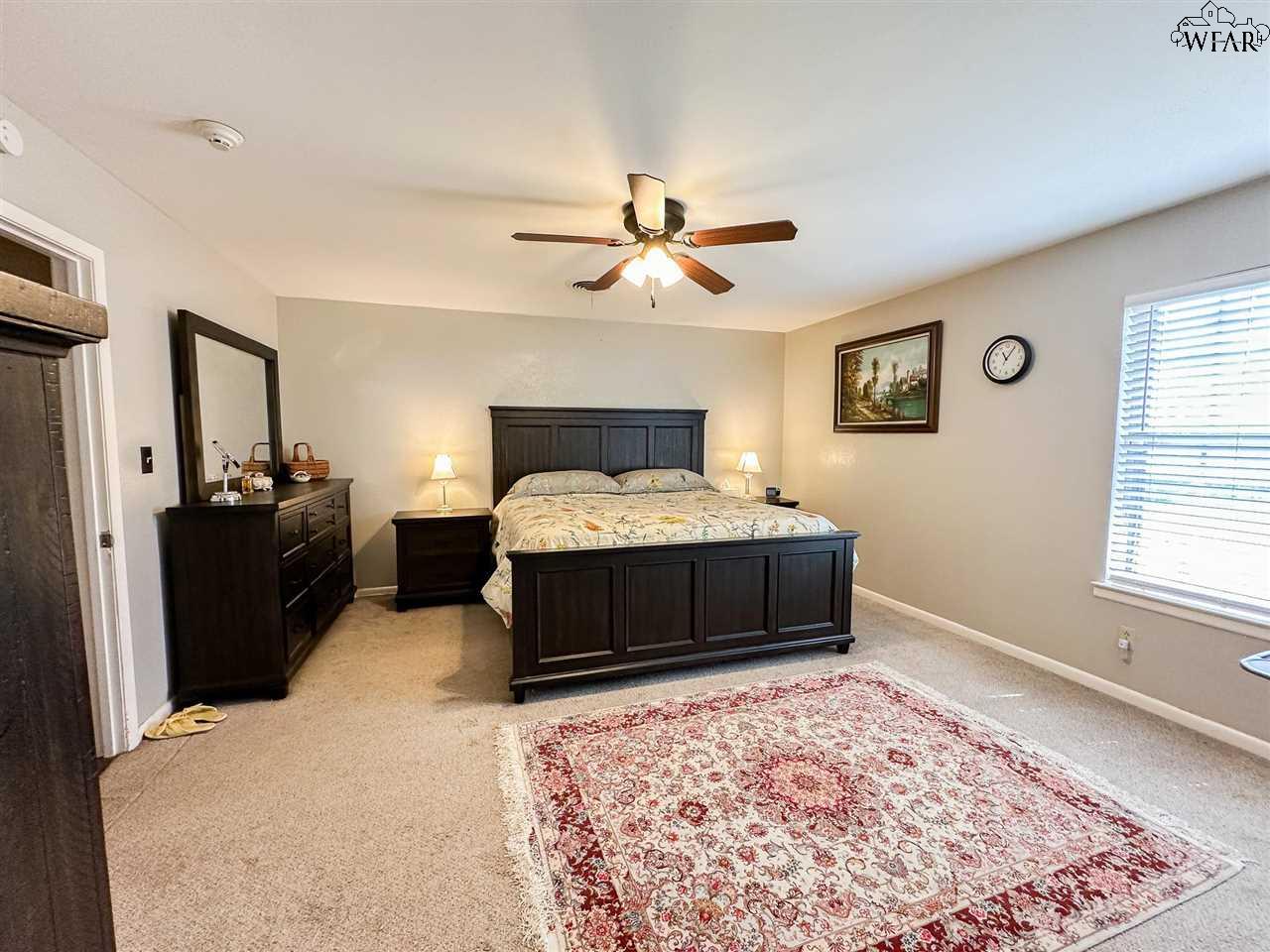 4515 WESTRIDGE DRIVE