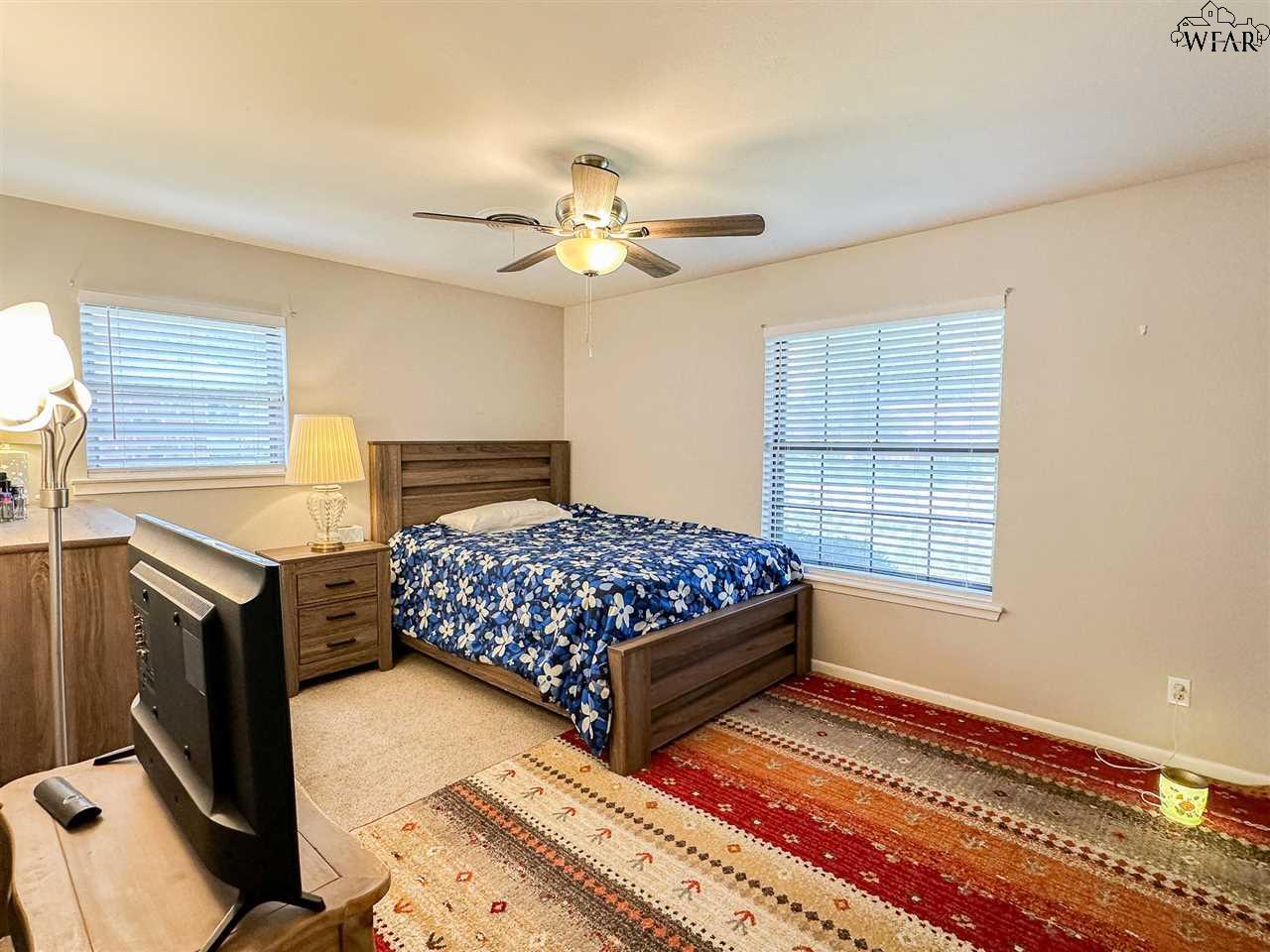 4515 WESTRIDGE DRIVE