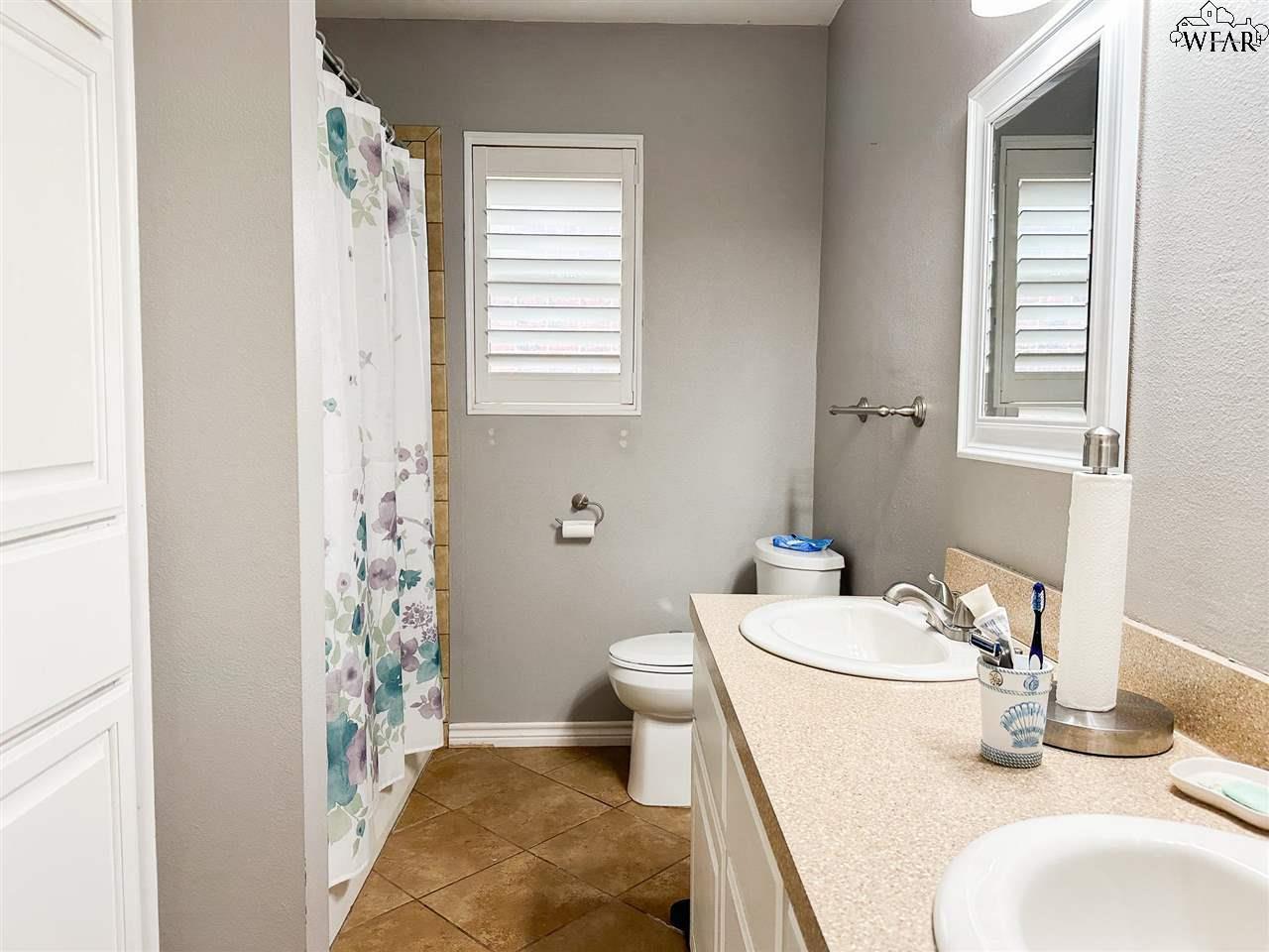 4515 WESTRIDGE DRIVE