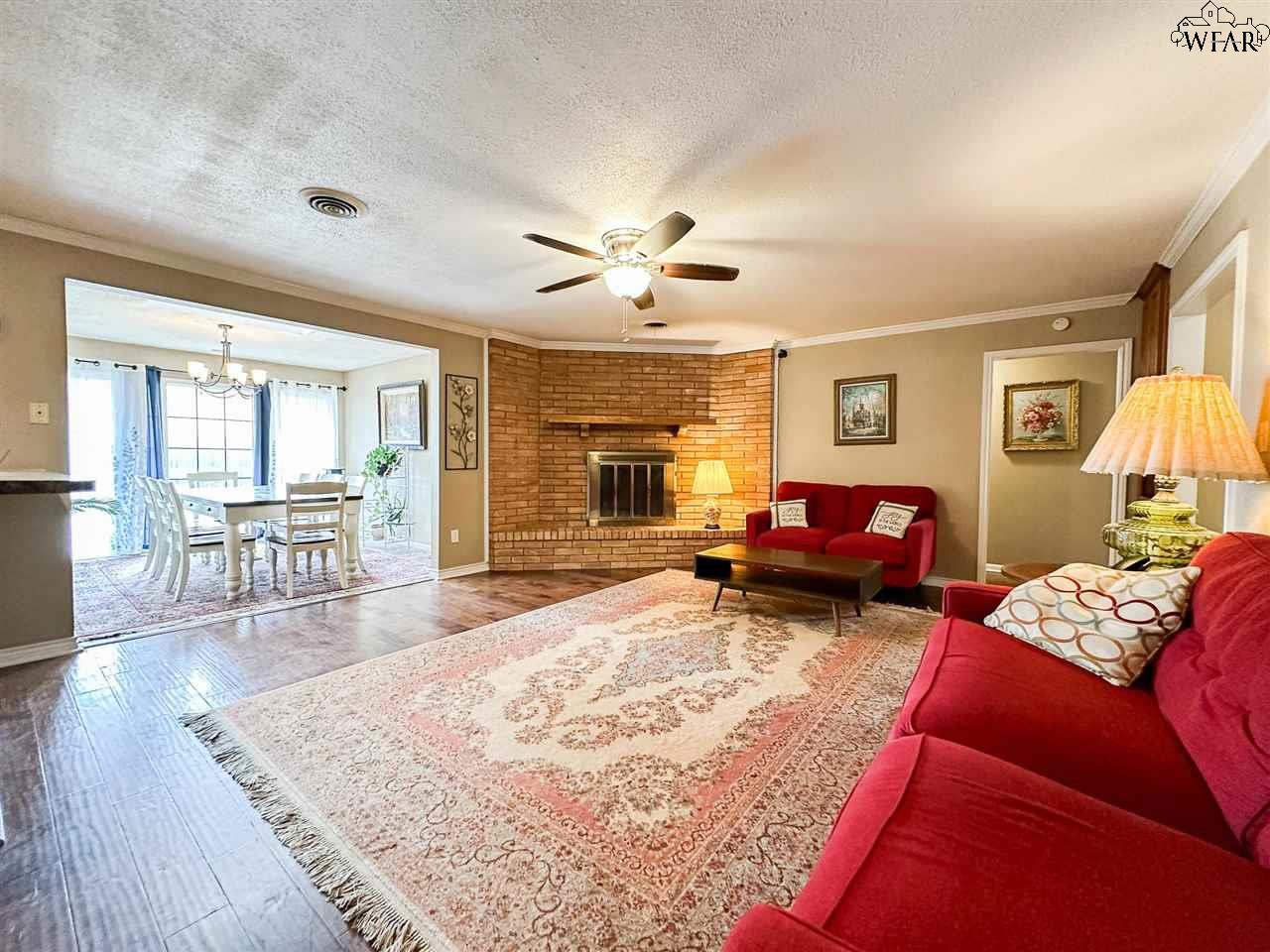 4515 WESTRIDGE DRIVE