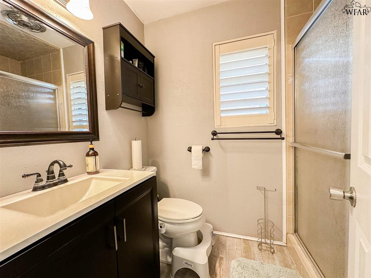 4515 WESTRIDGE DRIVE