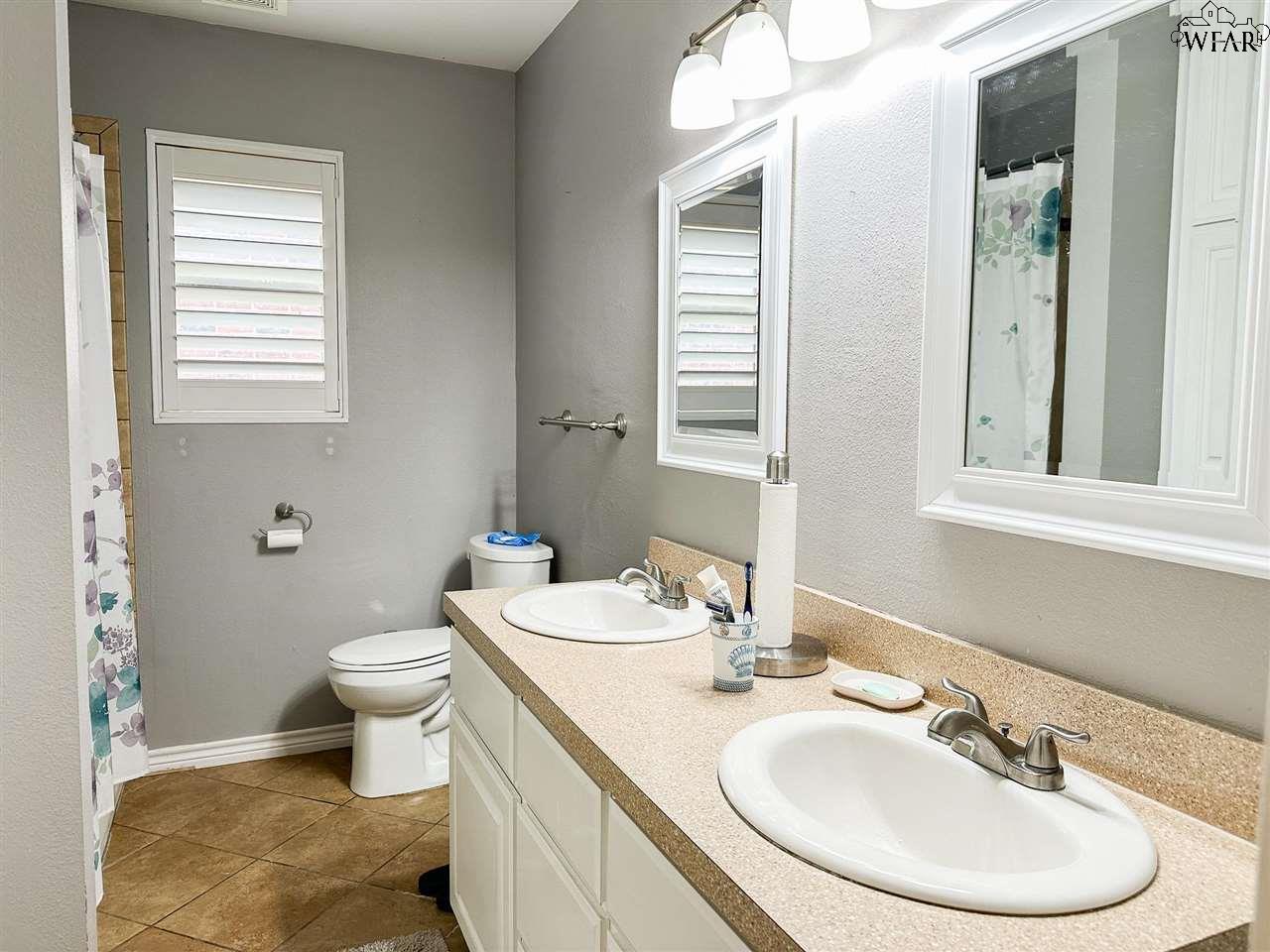 4515 WESTRIDGE DRIVE