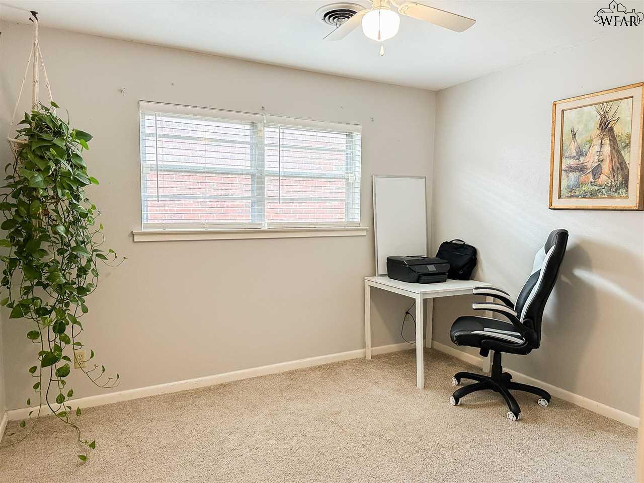 4515 WESTRIDGE DRIVE