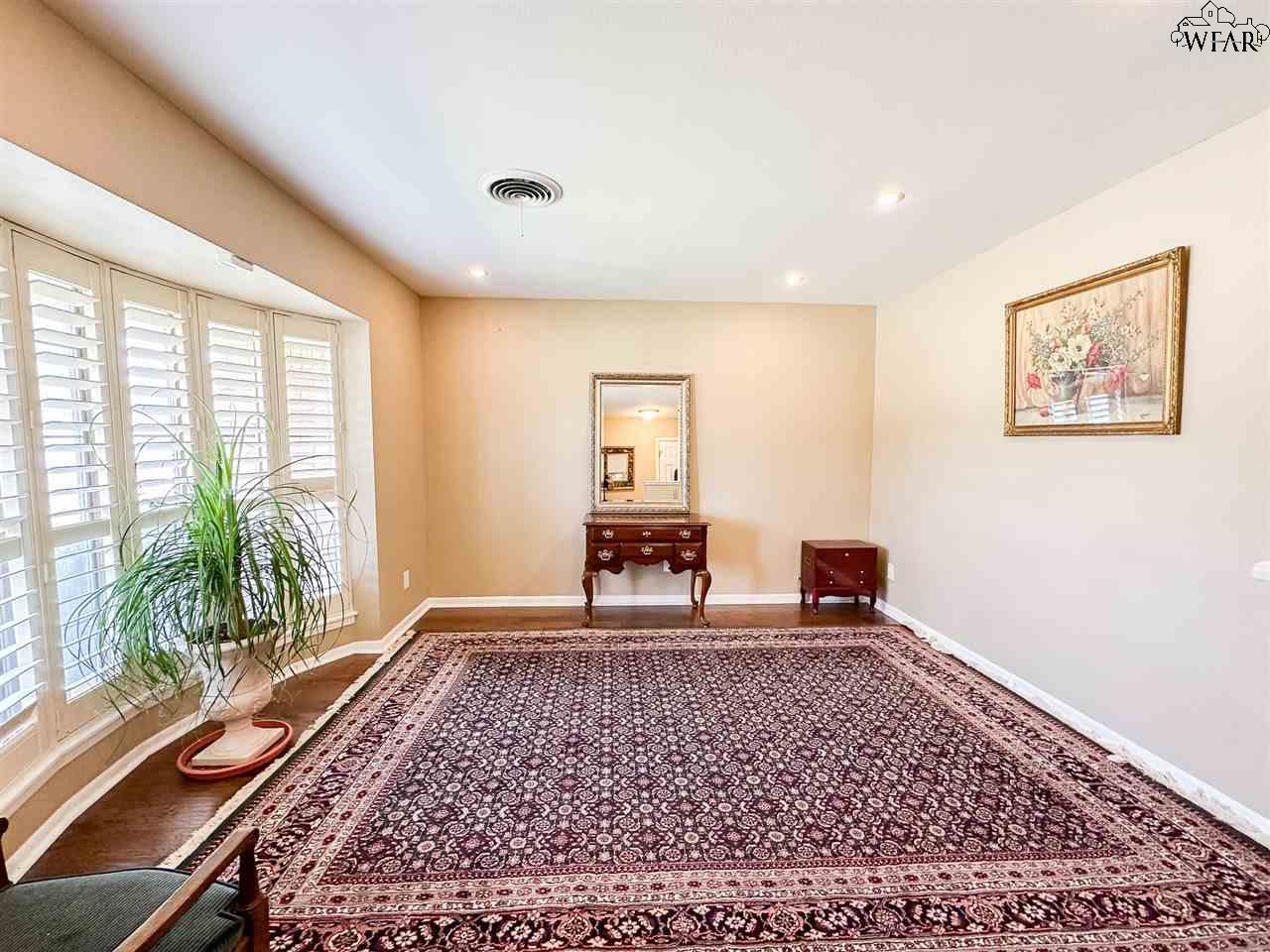 4515 WESTRIDGE DRIVE