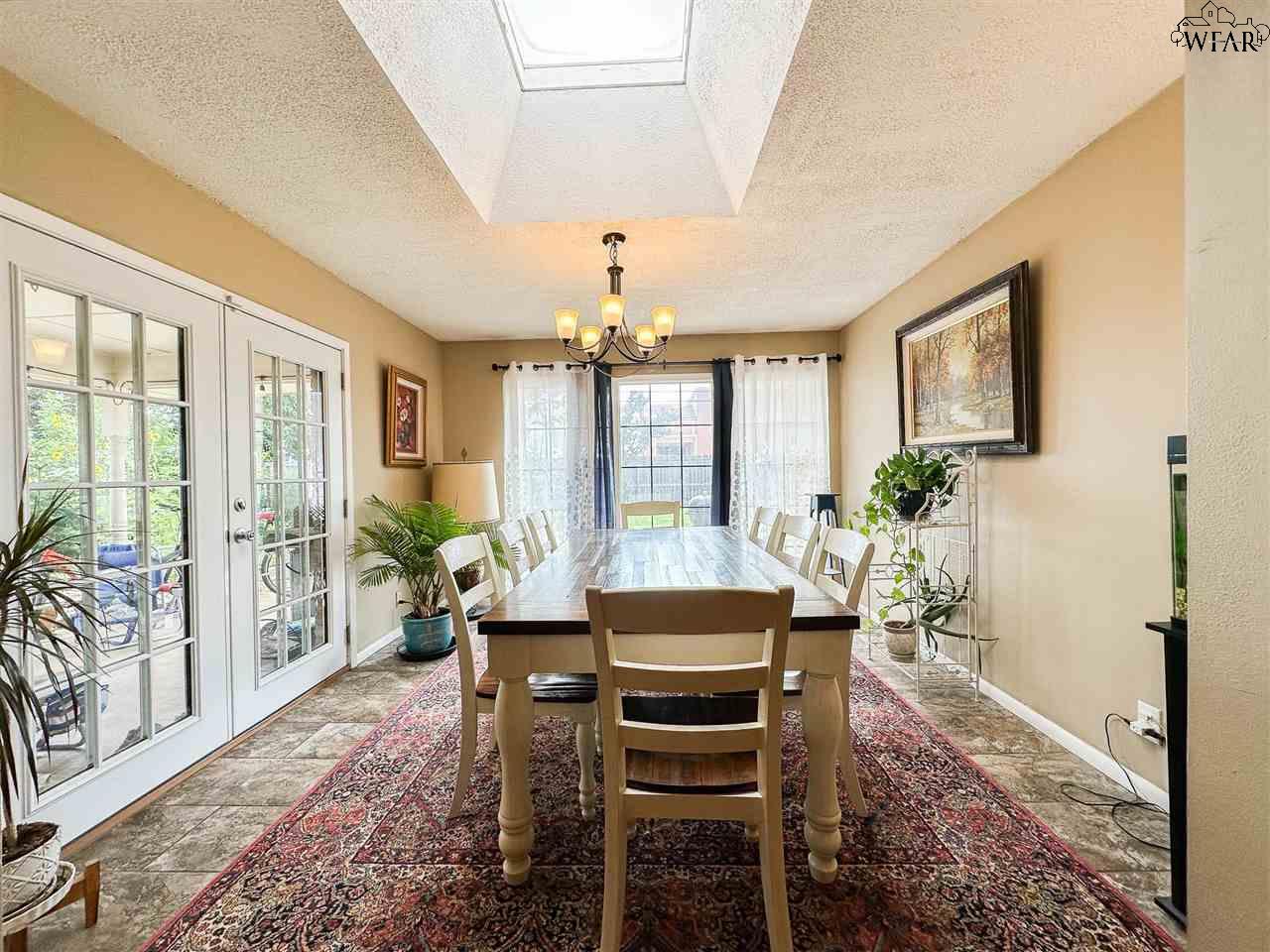 4515 WESTRIDGE DRIVE