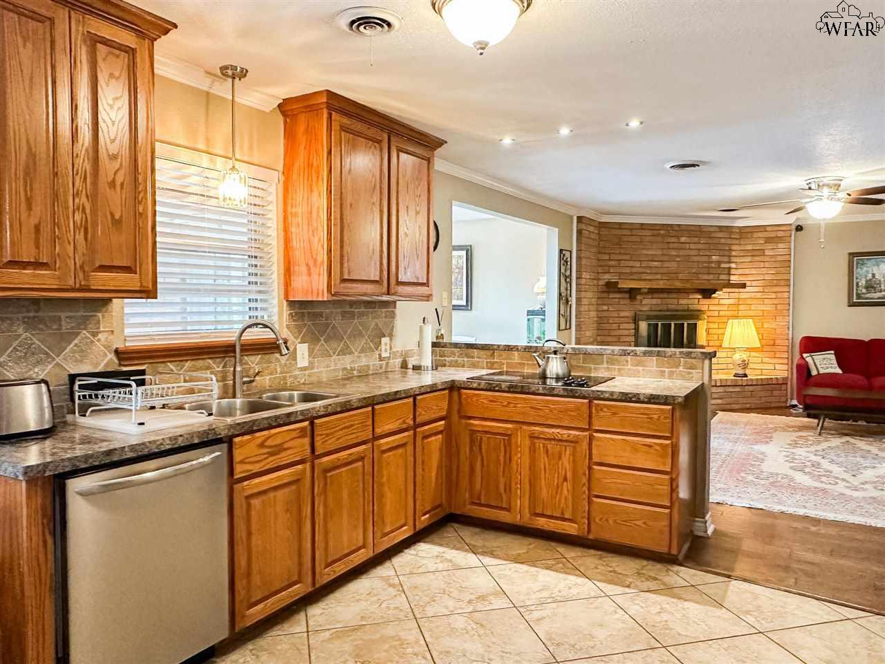 4515 WESTRIDGE DRIVE