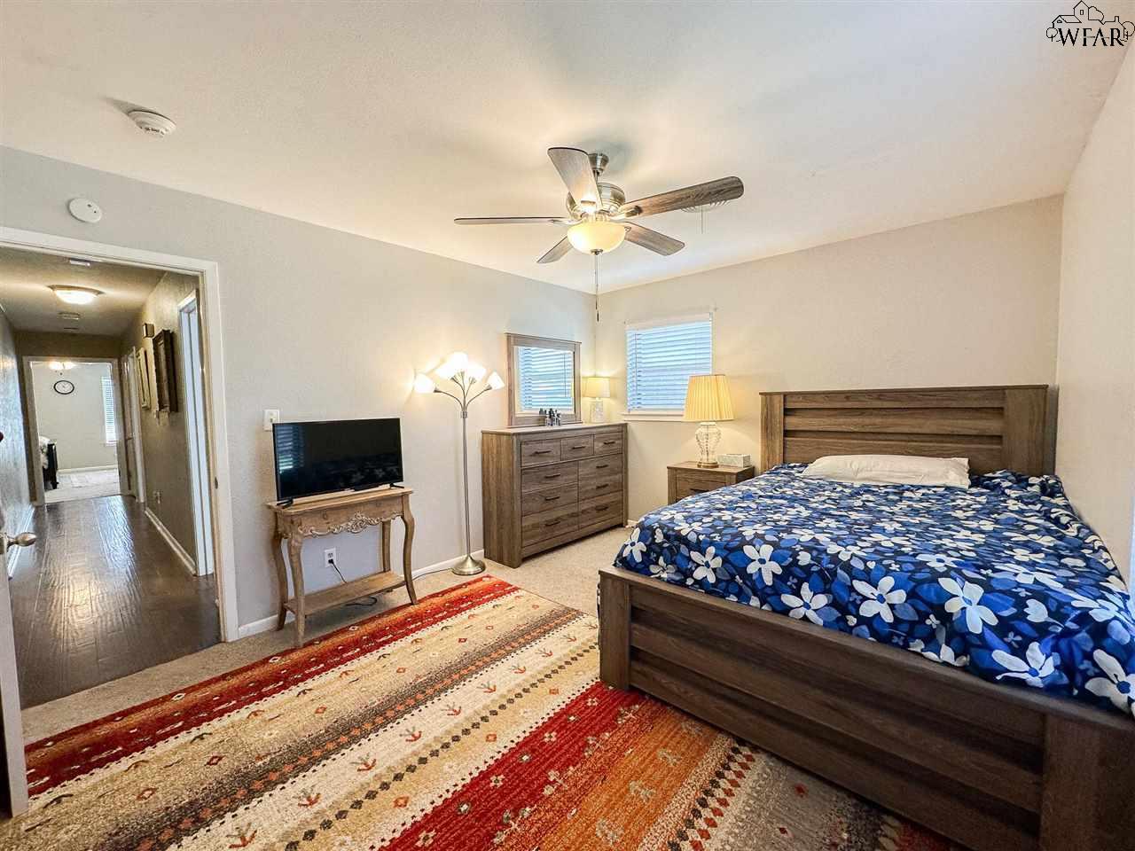 4515 WESTRIDGE DRIVE