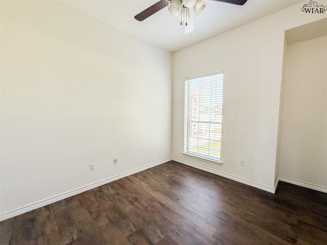 4 JAYDEN COURT