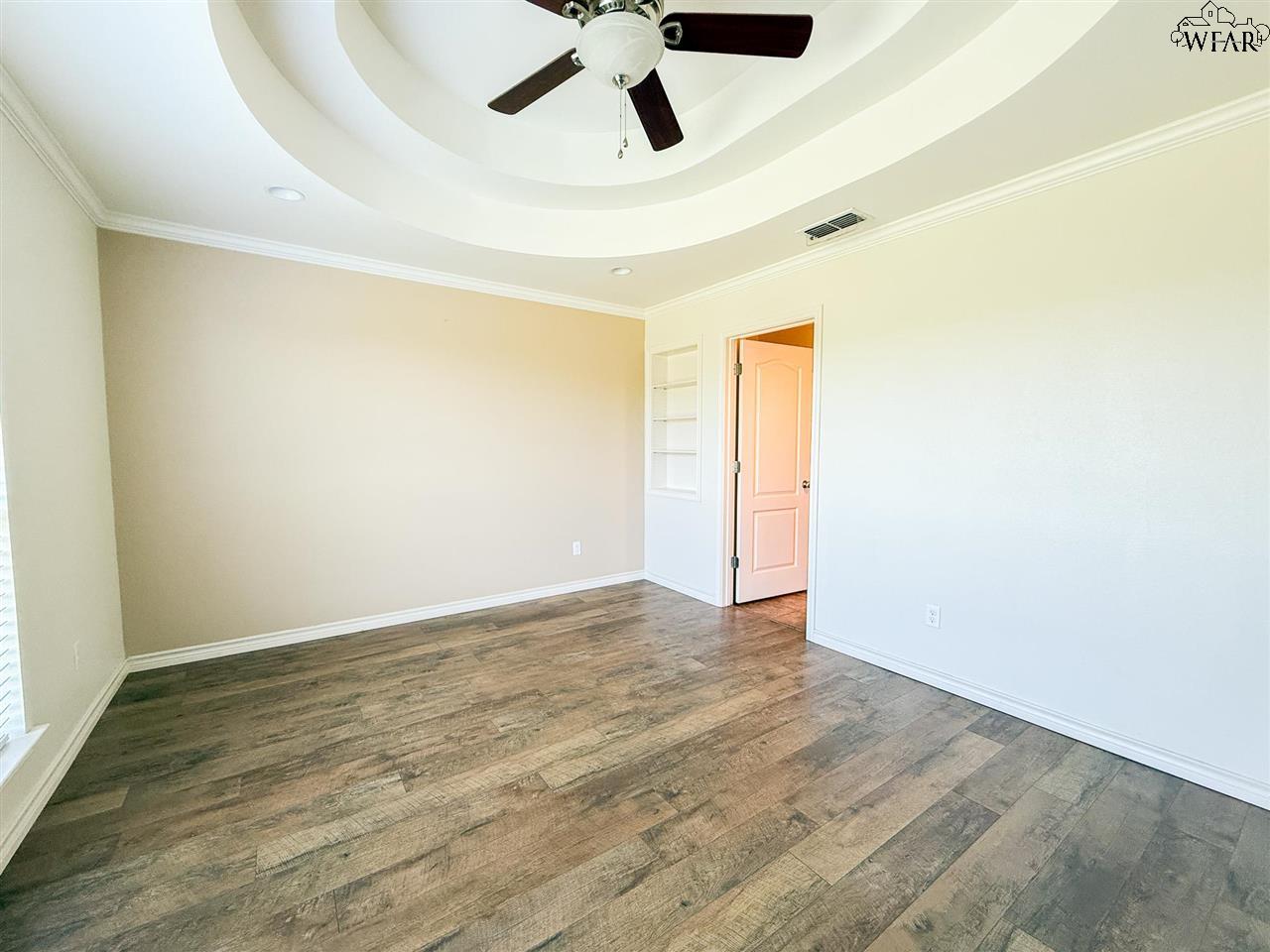 4 JAYDEN COURT