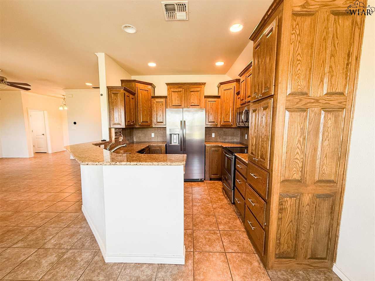 4 JAYDEN COURT
