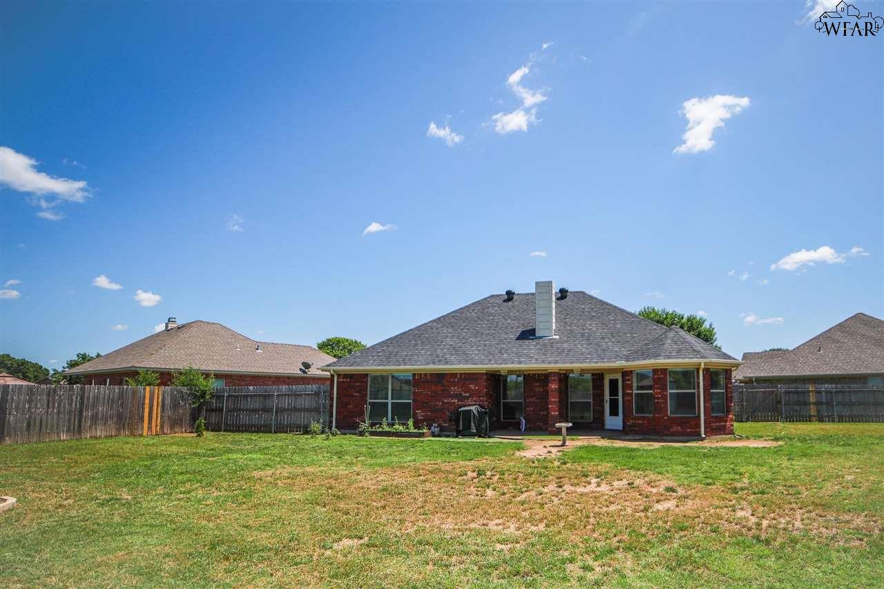 4 JAYDEN COURT