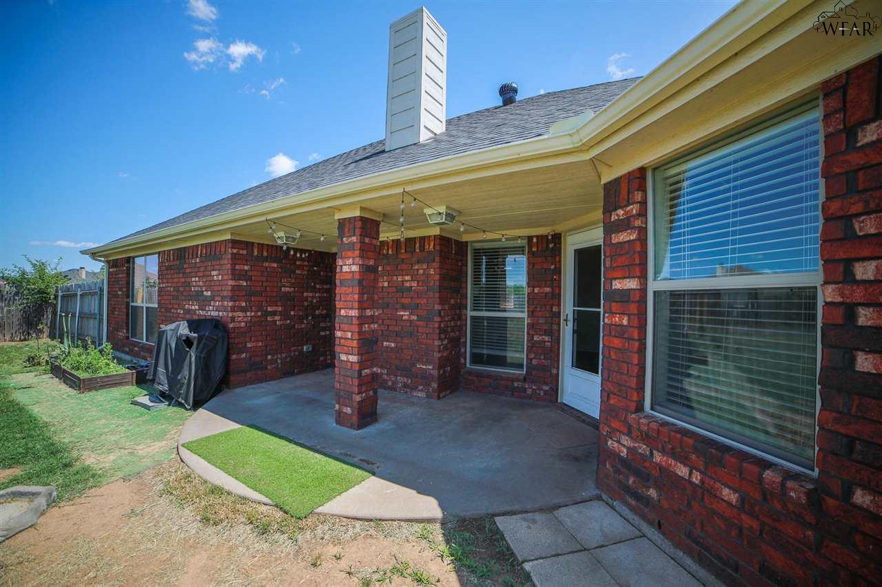 4 JAYDEN COURT