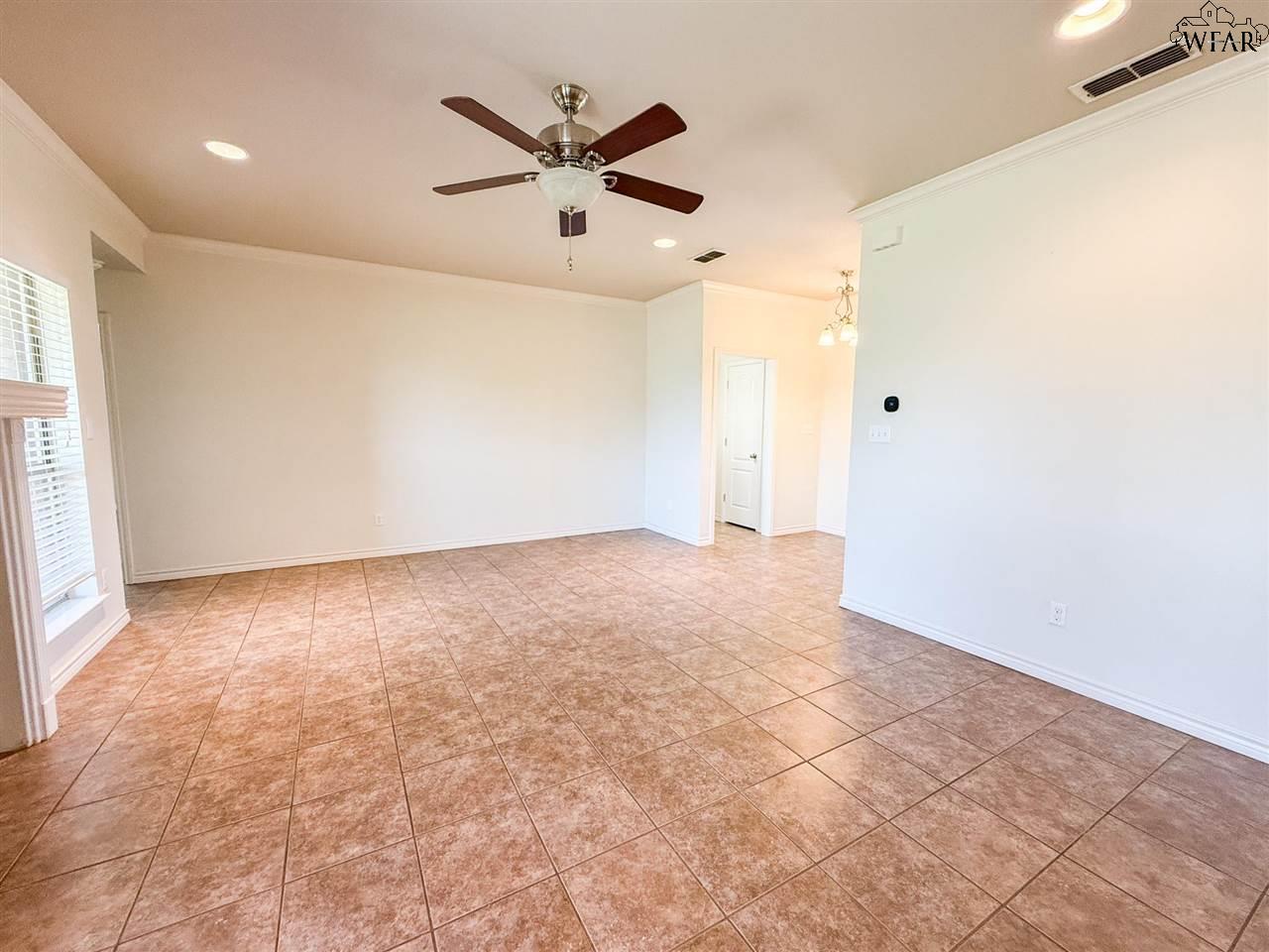 4 JAYDEN COURT