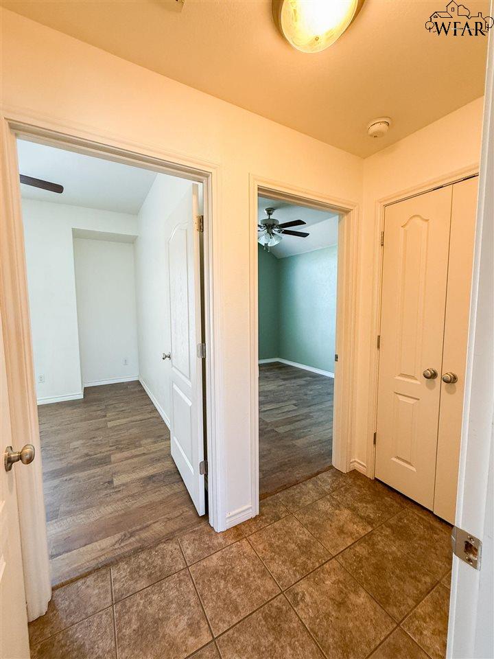 4 JAYDEN COURT
