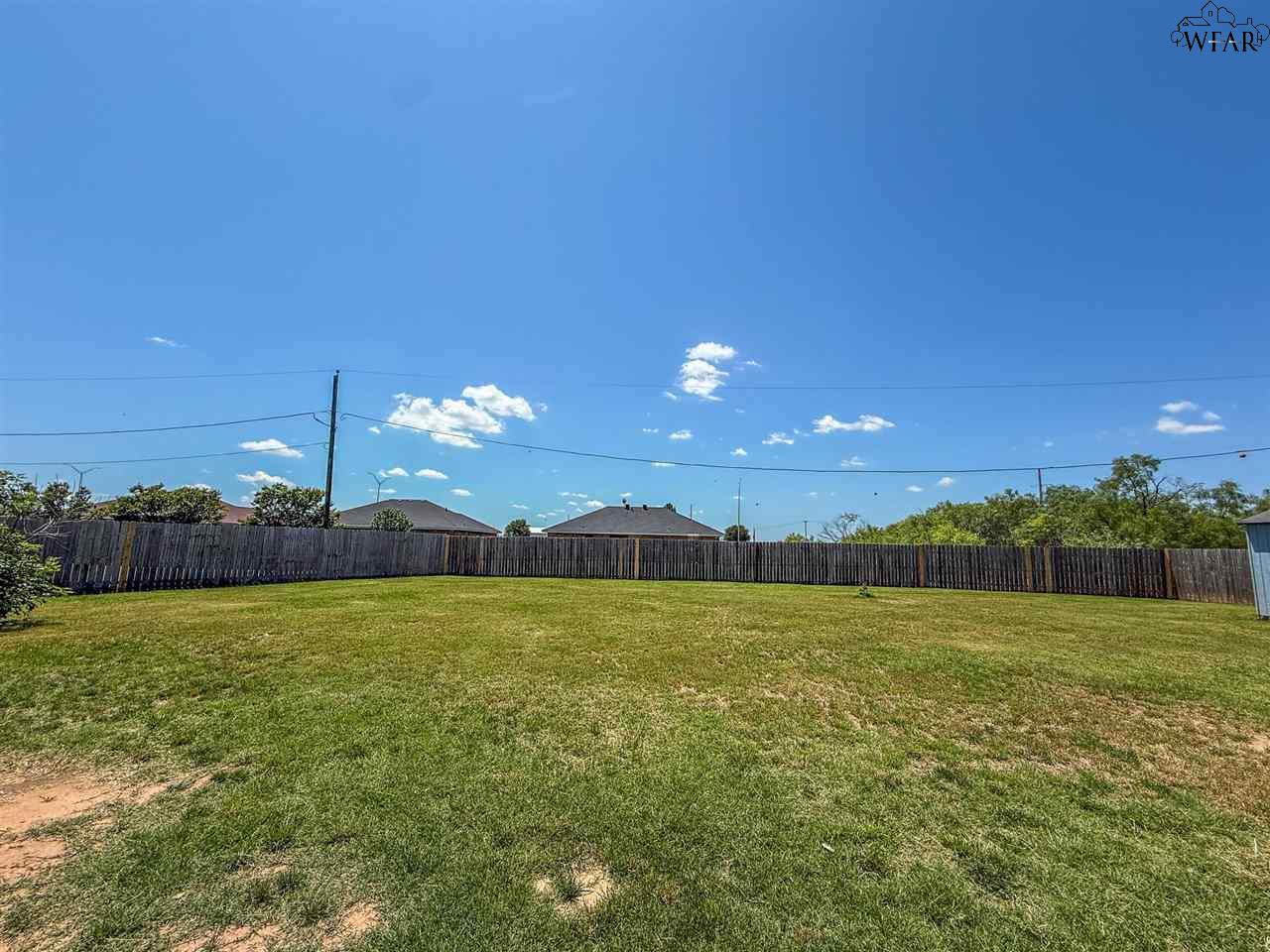 4 JAYDEN COURT