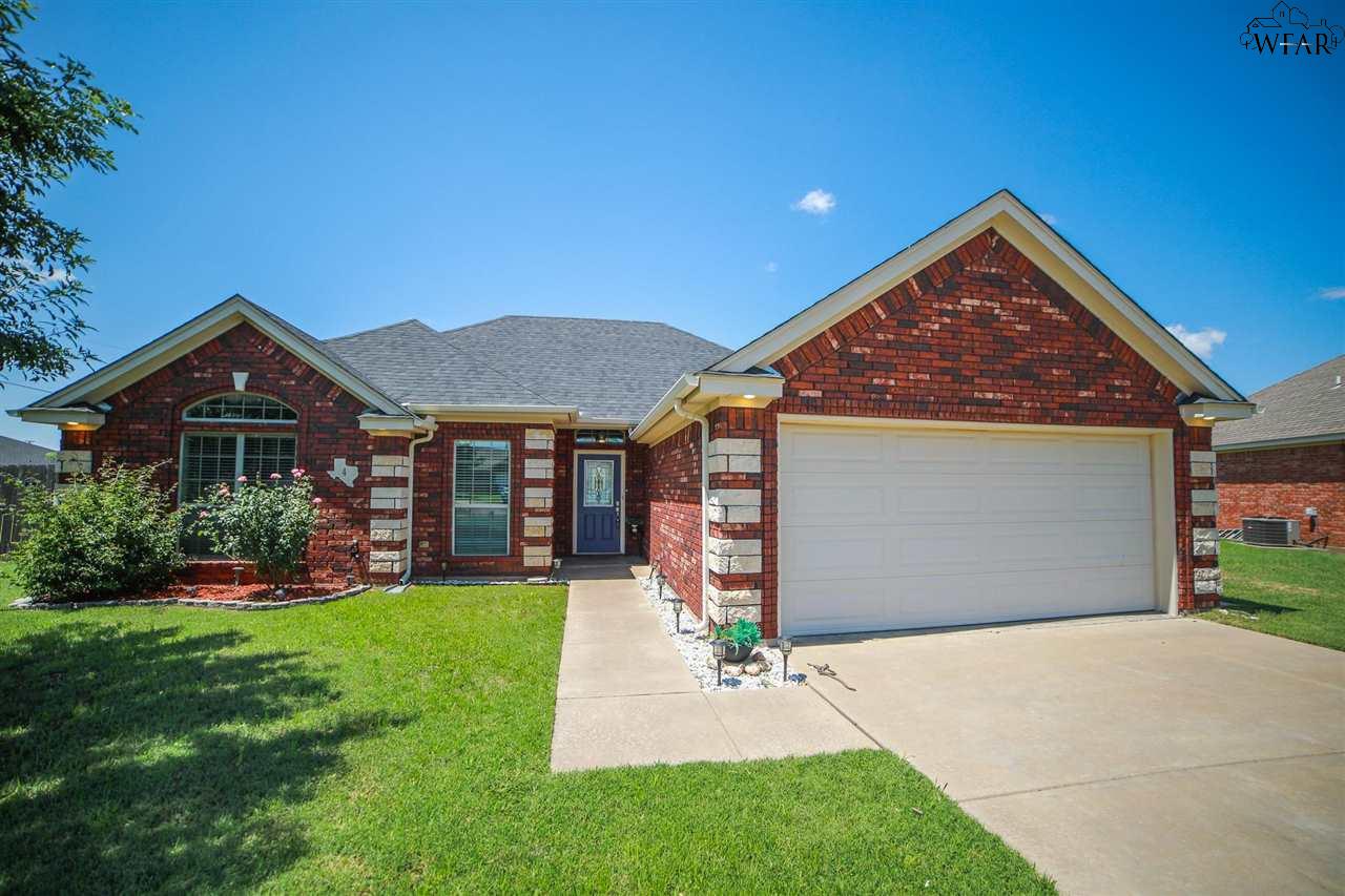 4 JAYDEN COURT
