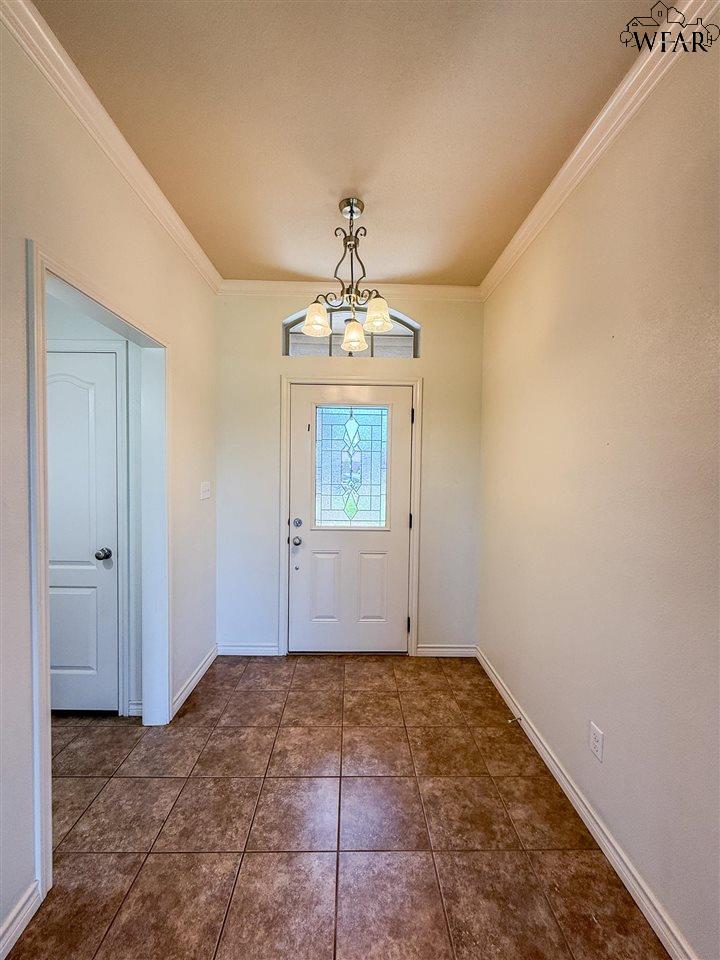 4 JAYDEN COURT