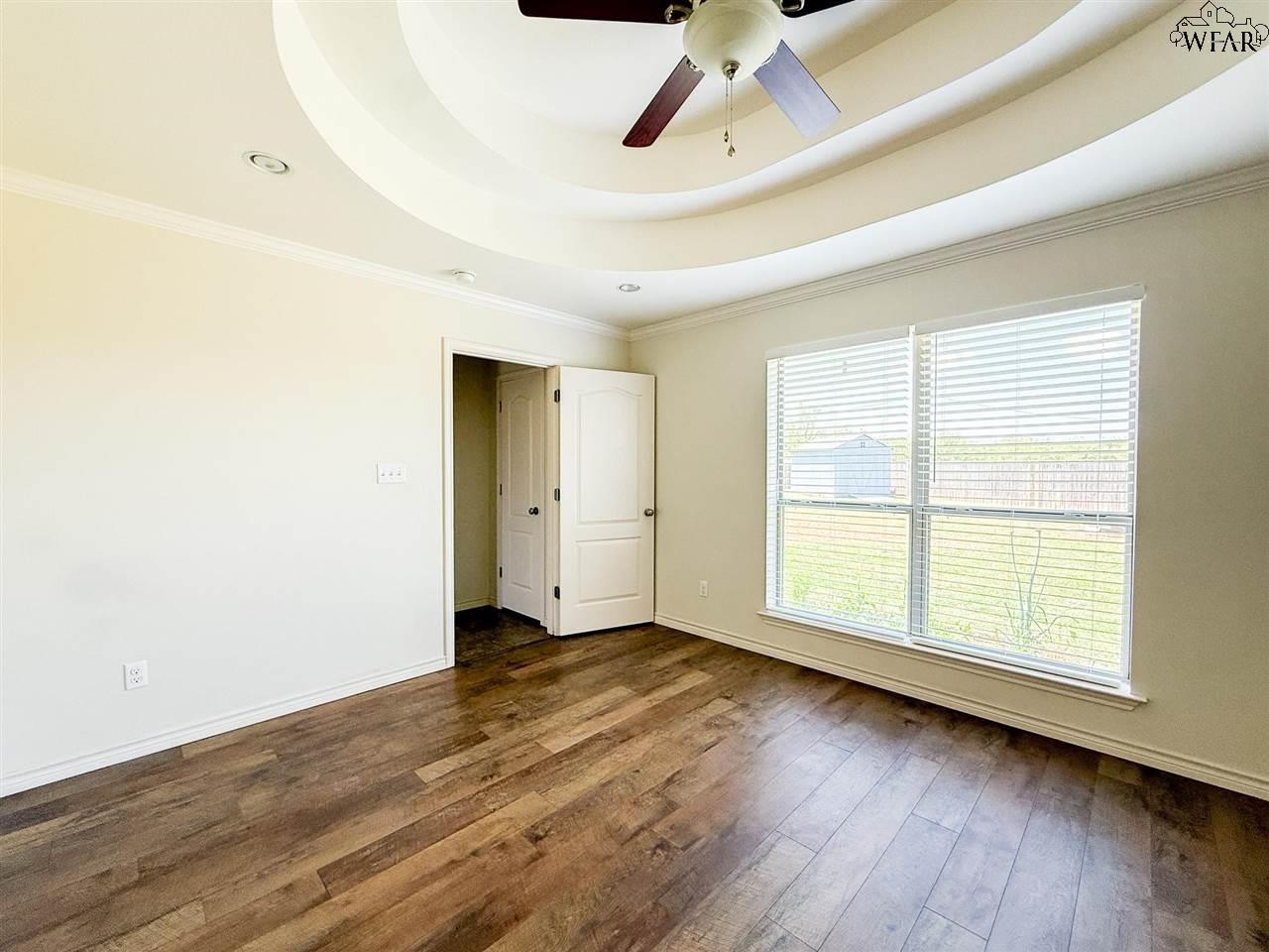 4 JAYDEN COURT