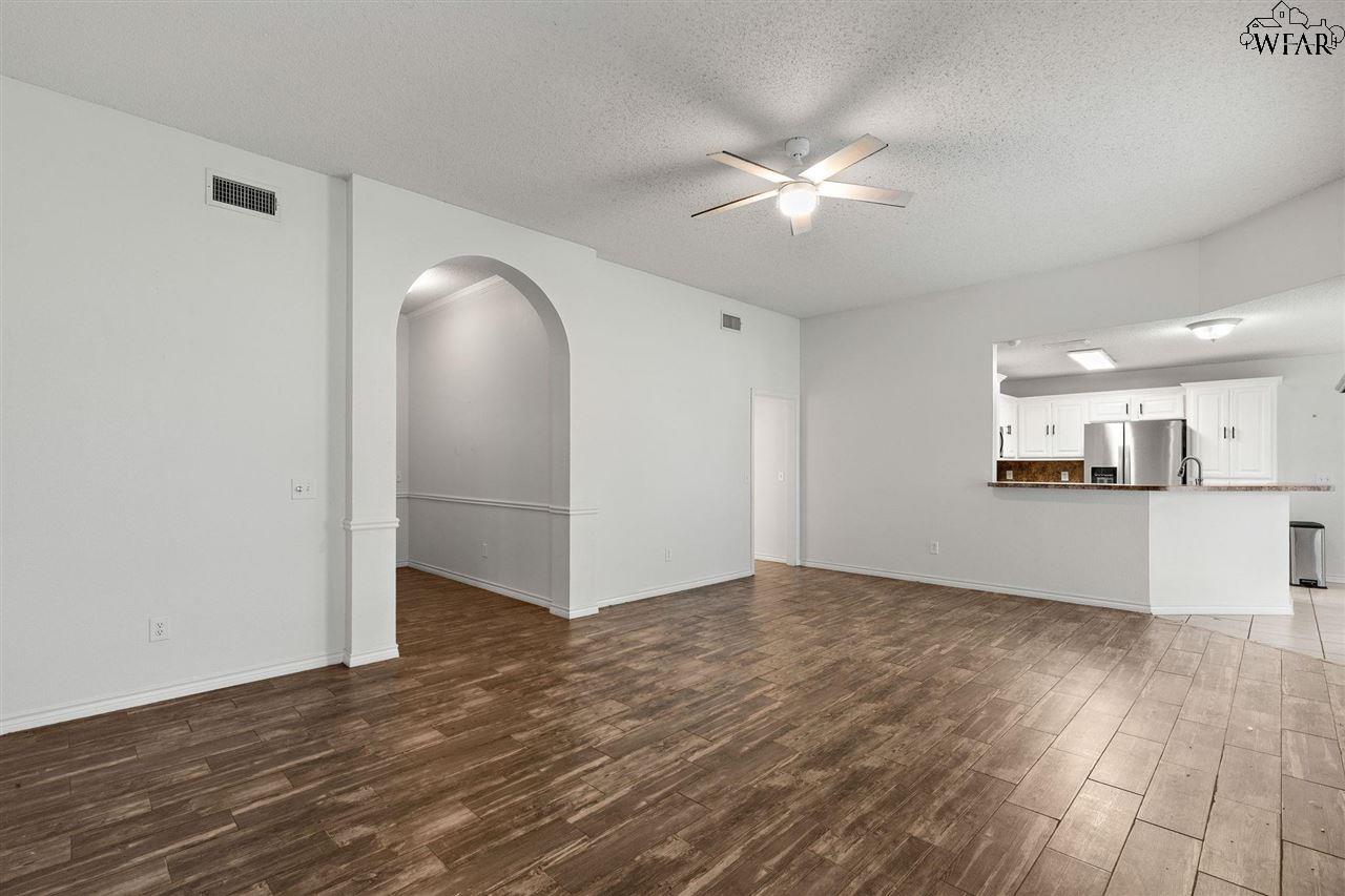 6047 LACI LANE
