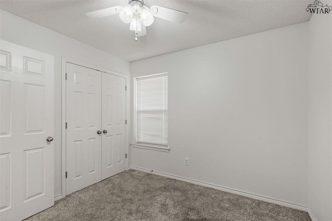 6047 LACI LANE