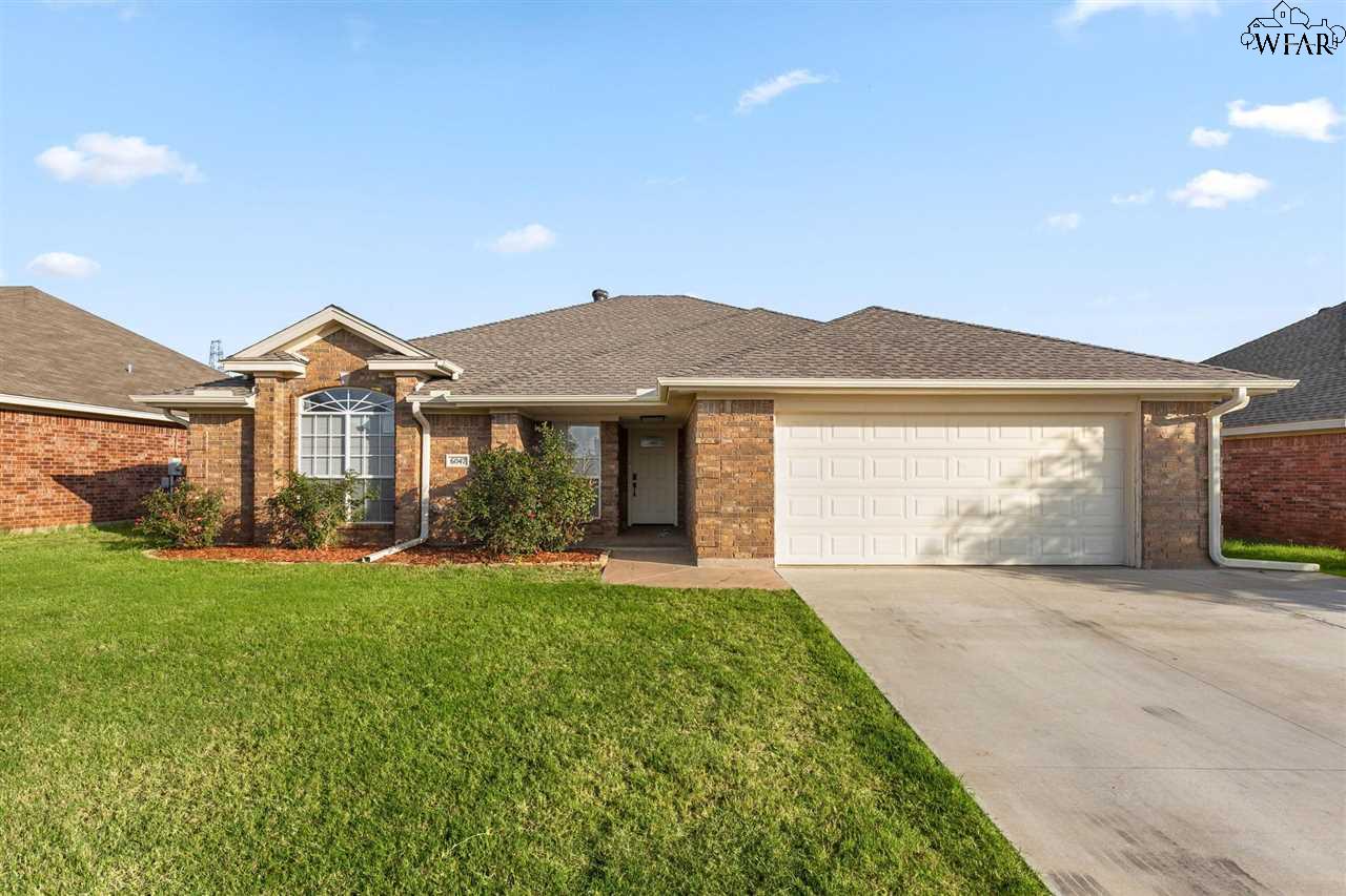 6047 LACI LANE
