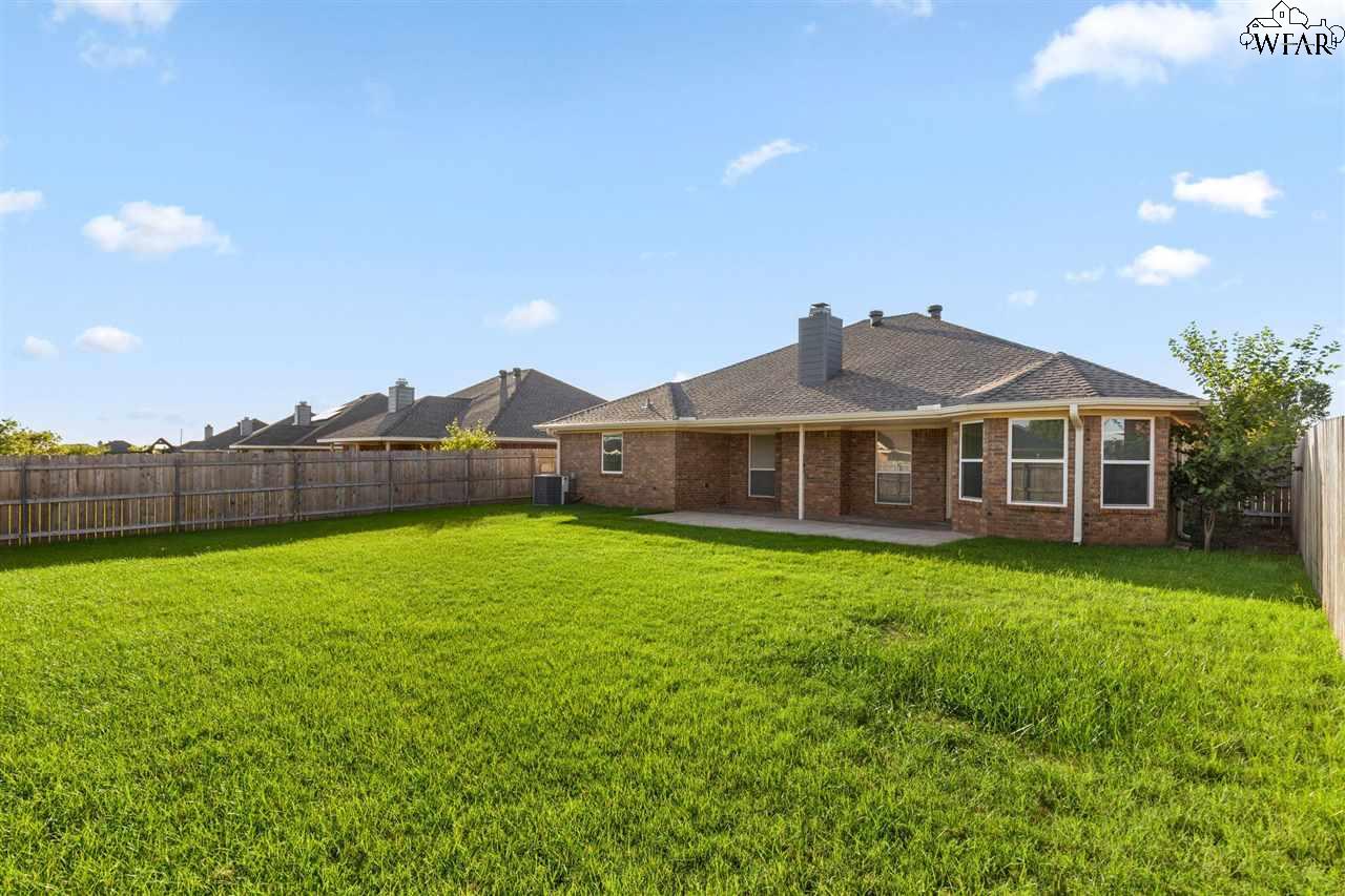 6047 LACI LANE