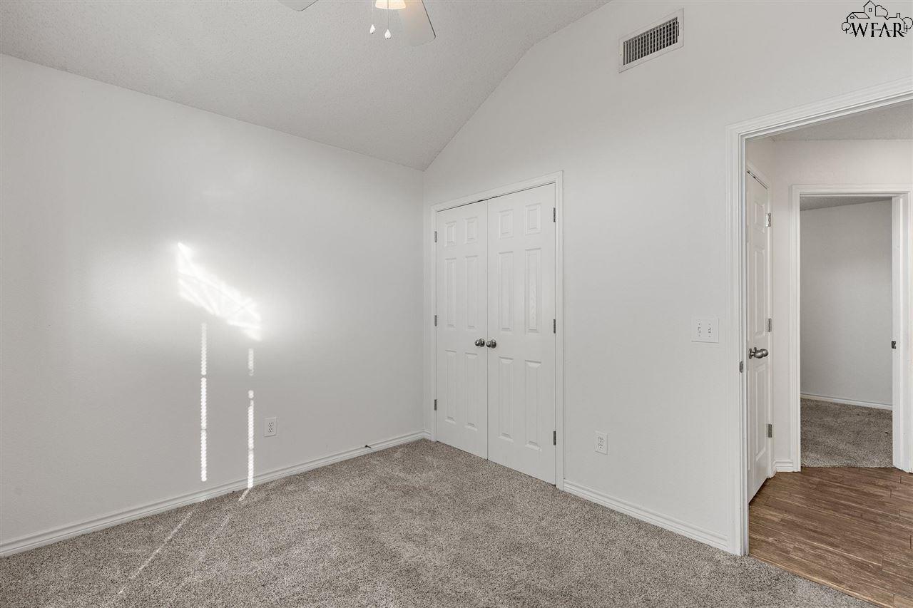 6047 LACI LANE