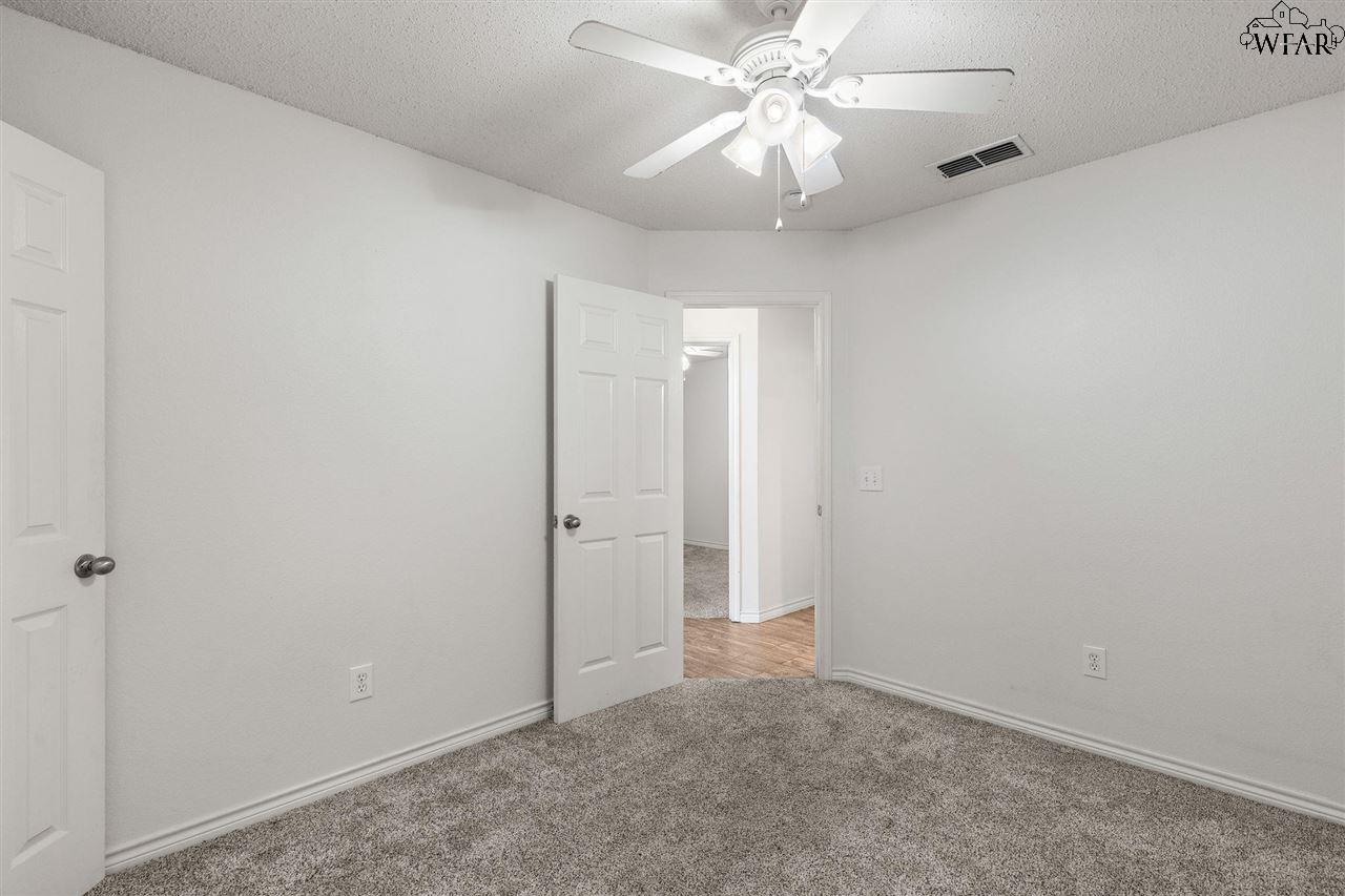 6047 LACI LANE