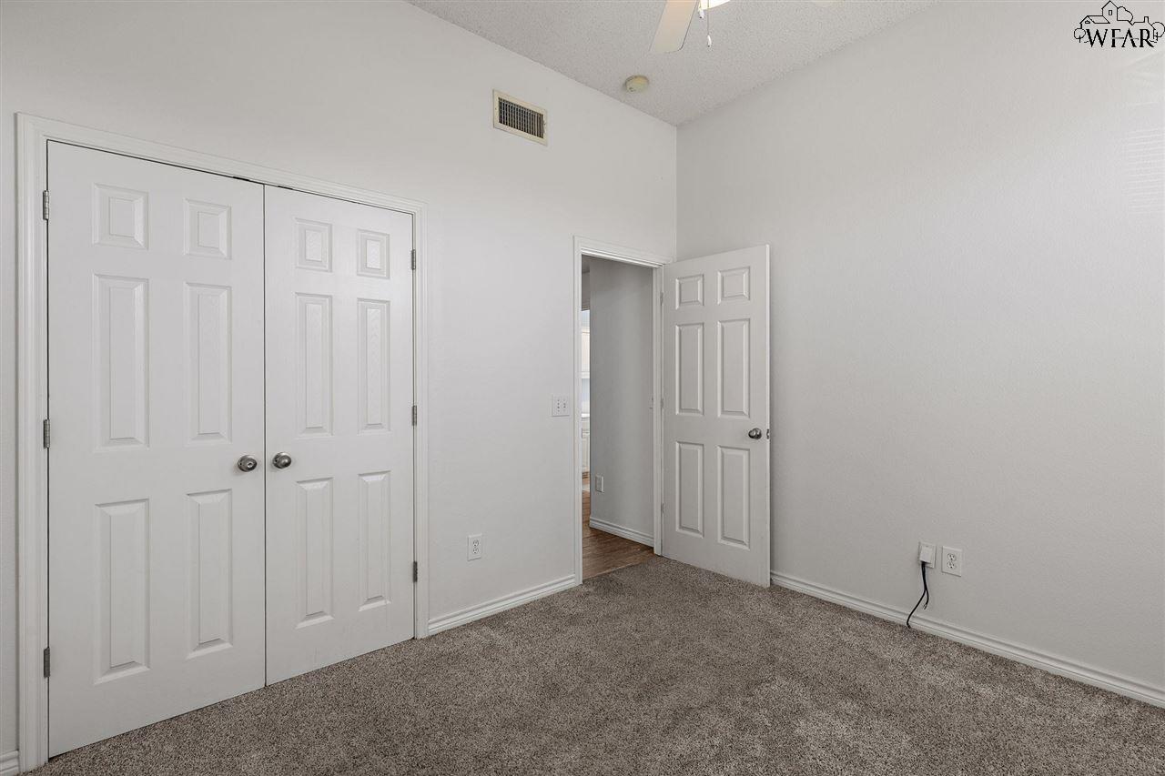 6047 LACI LANE