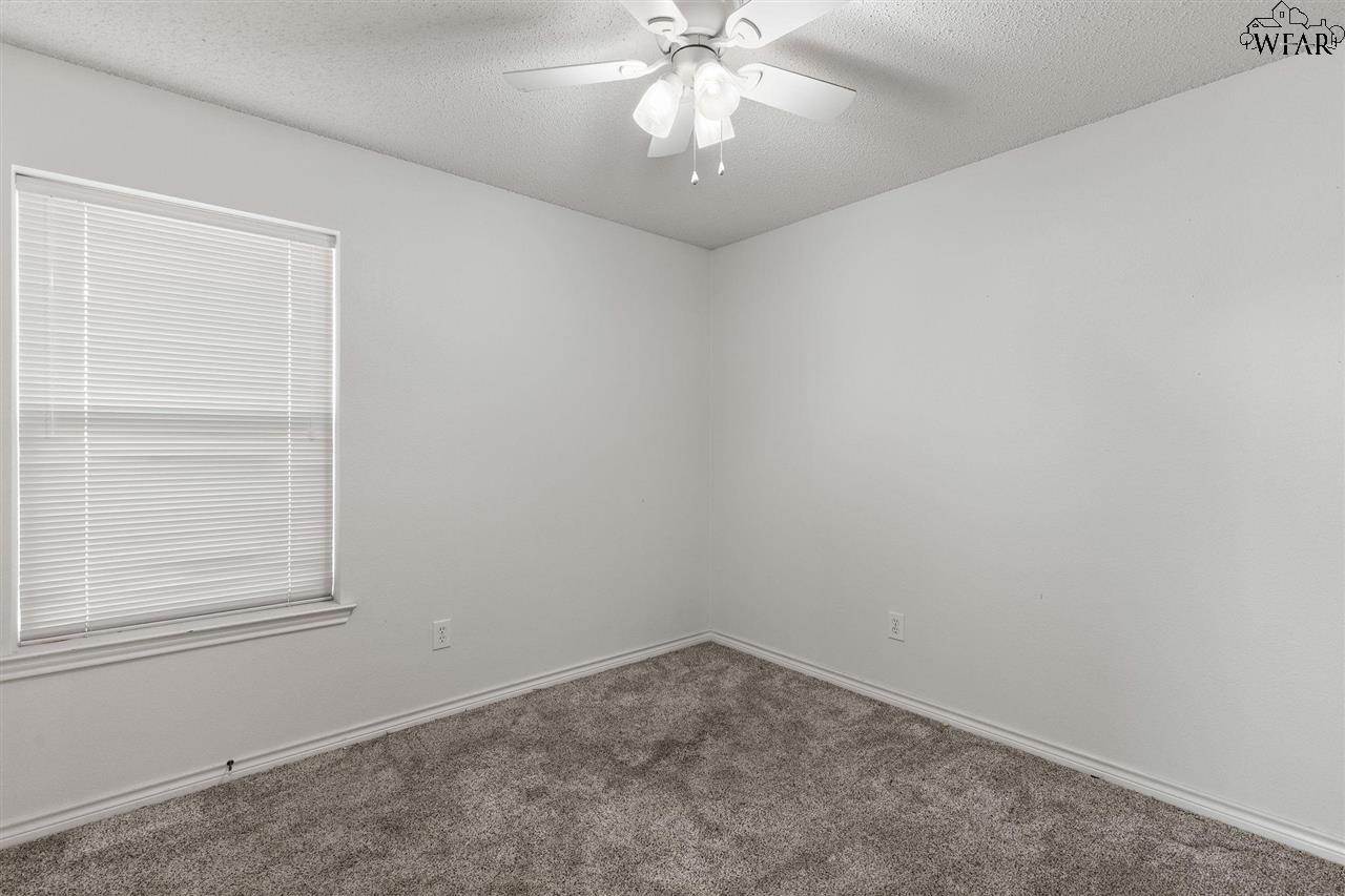 6047 LACI LANE