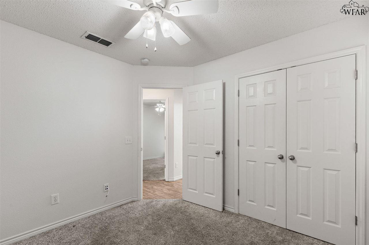 6047 LACI LANE