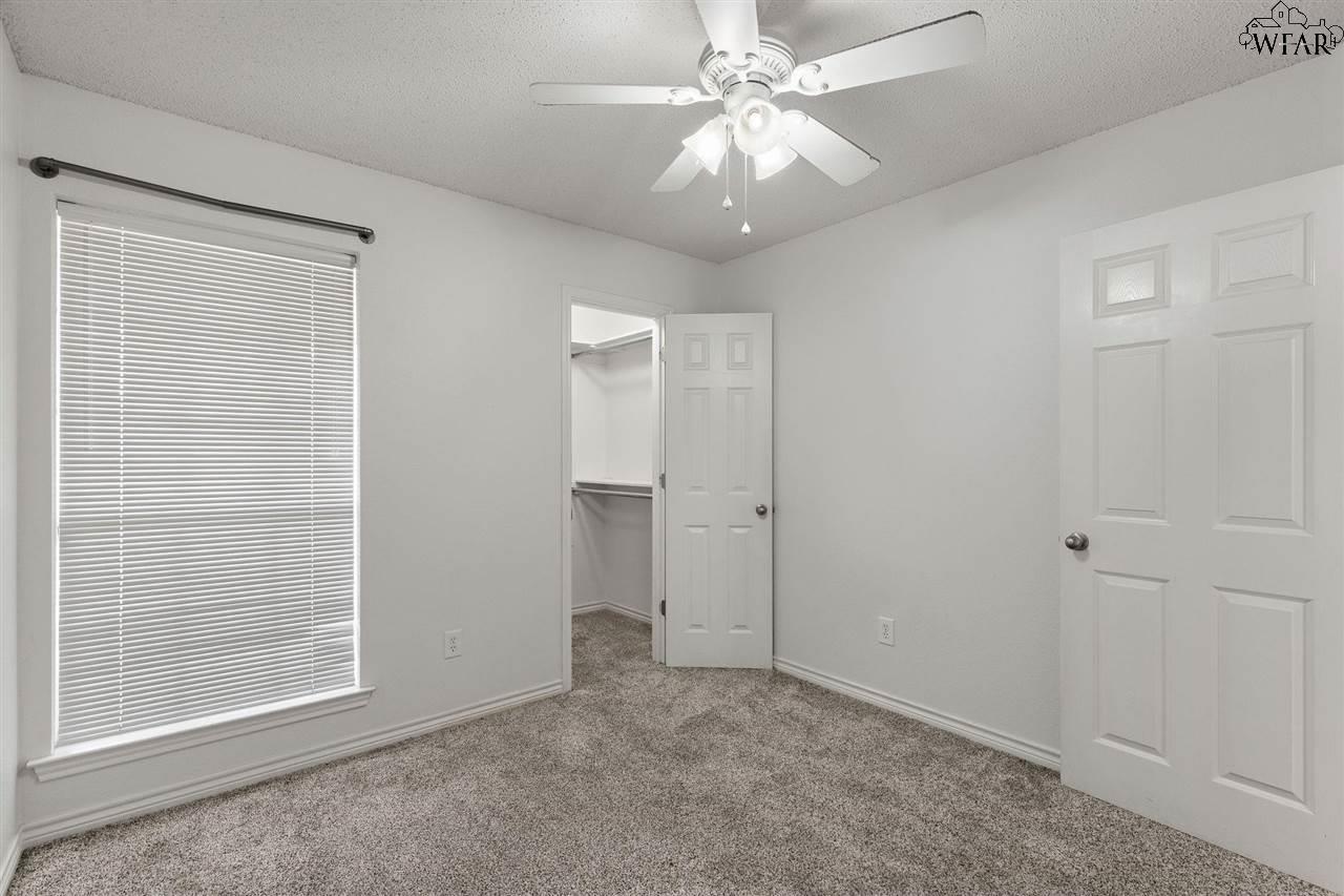 6047 LACI LANE