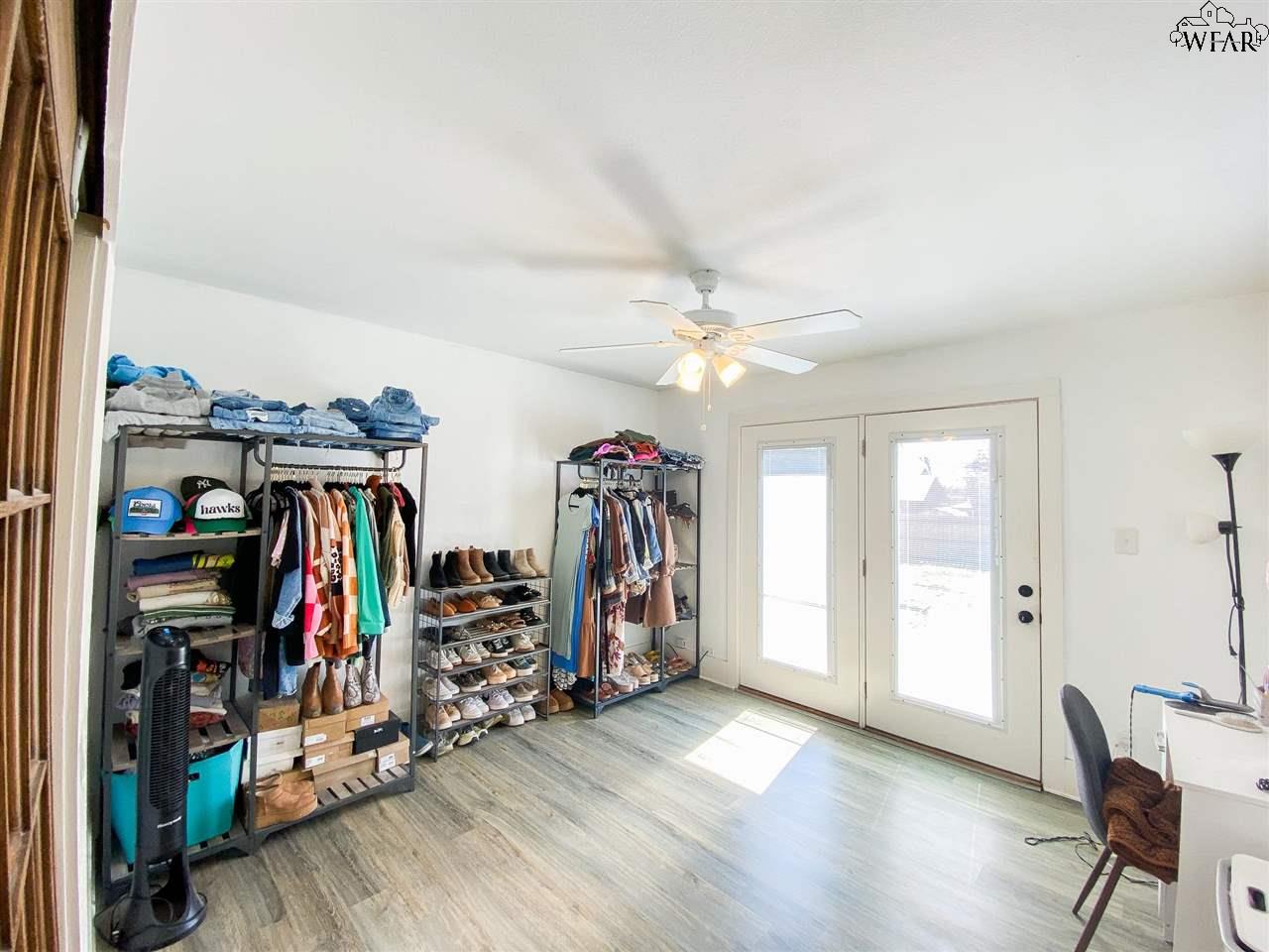 311 W ALAMEDA STREET