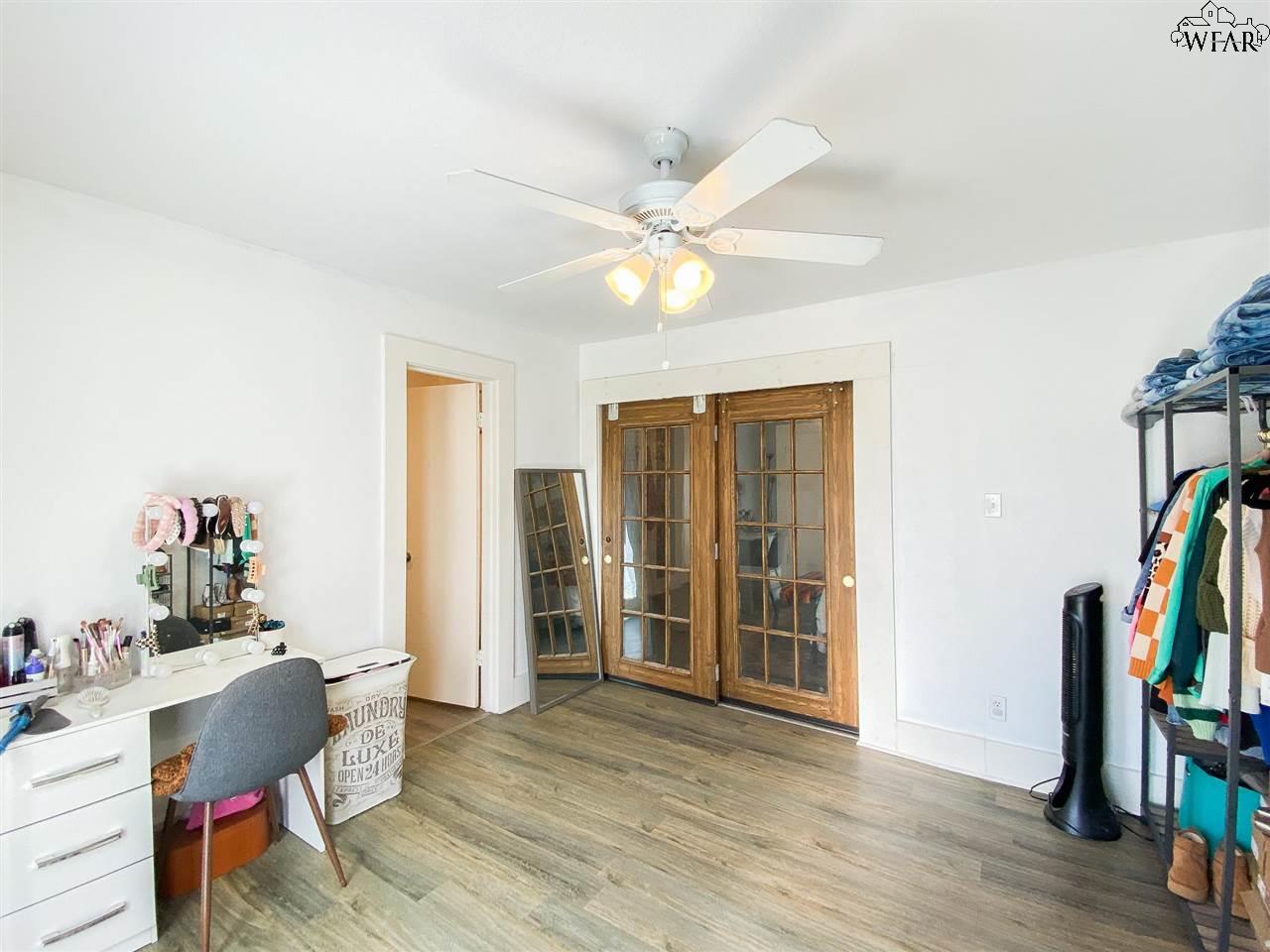 311 W ALAMEDA STREET