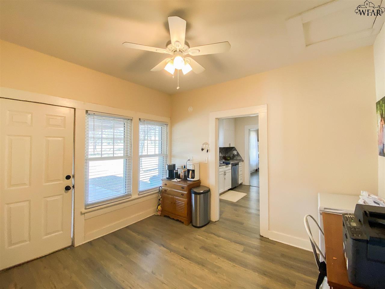 311 W ALAMEDA STREET