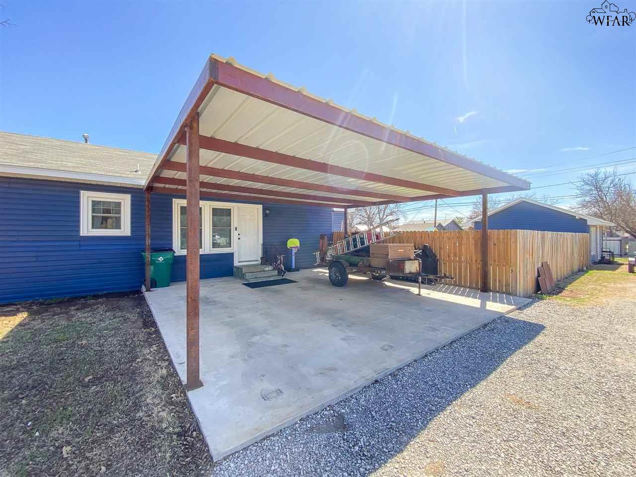 311 W ALAMEDA STREET