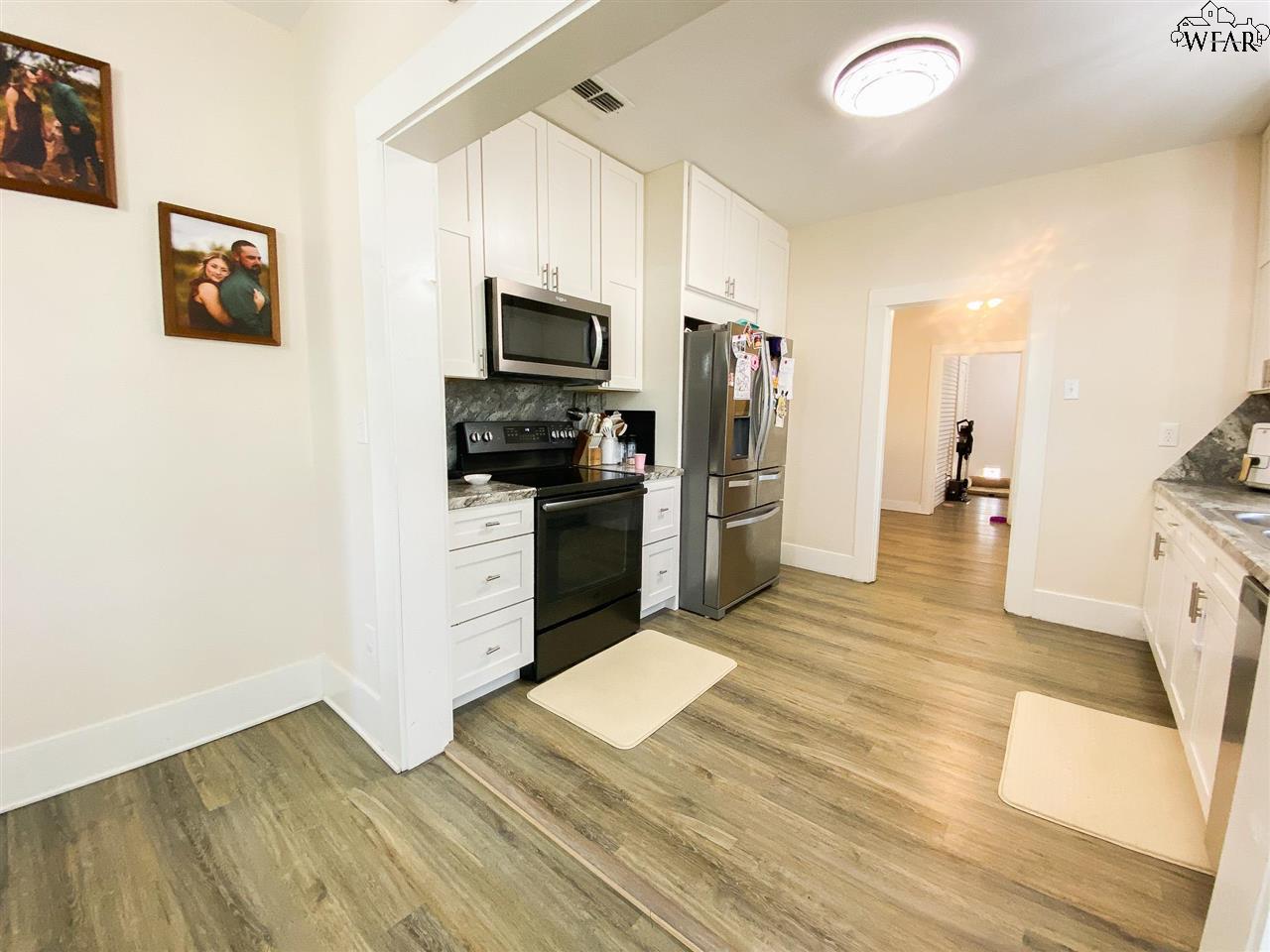 311 W ALAMEDA STREET