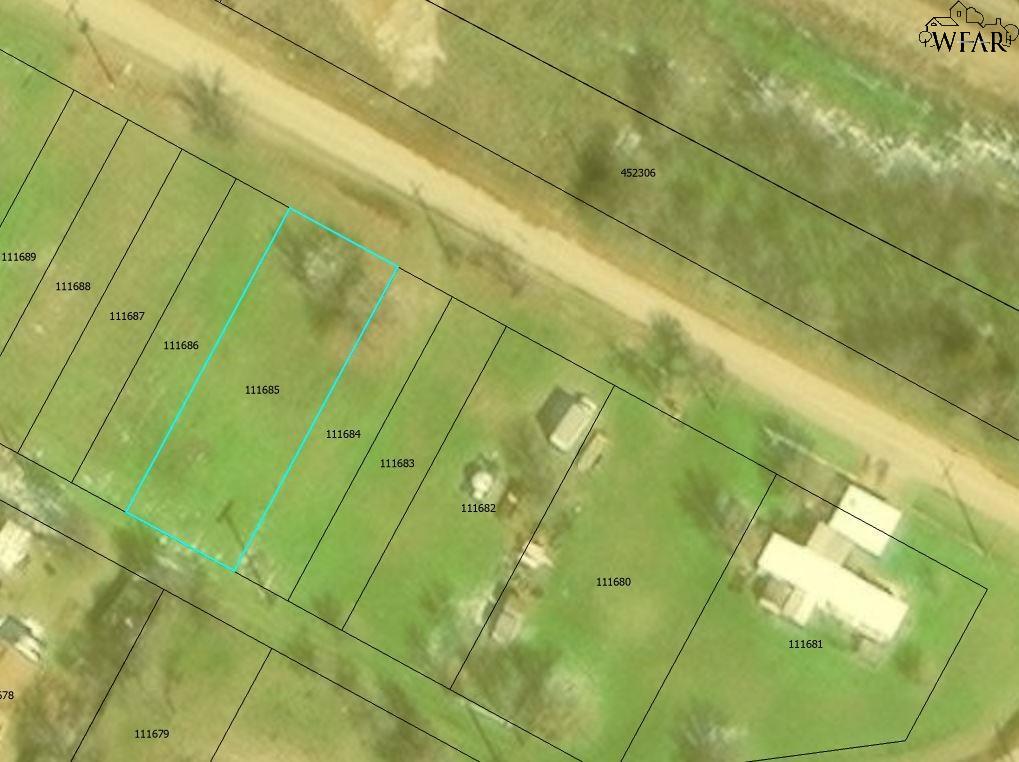 312 E RAILROAD AVENUE