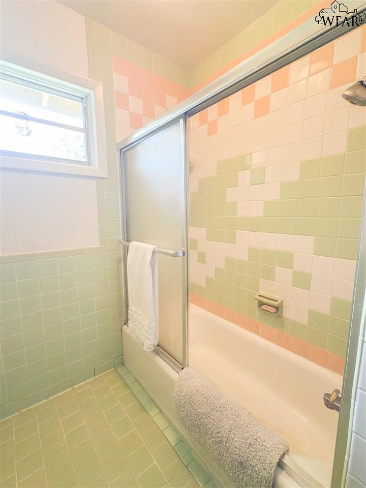 4804 HOLLANDALE AVENUE