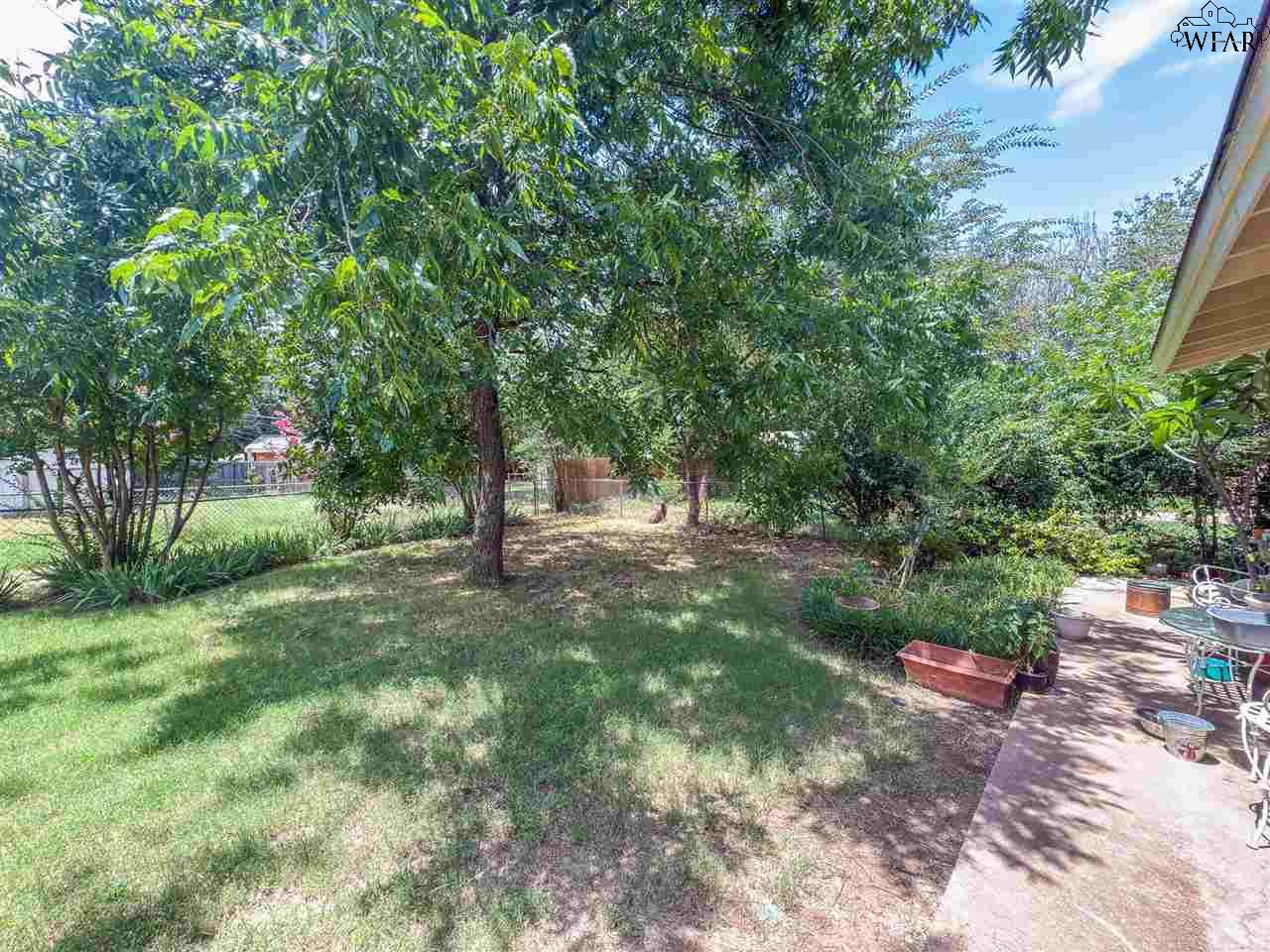 4804 HOLLANDALE AVENUE