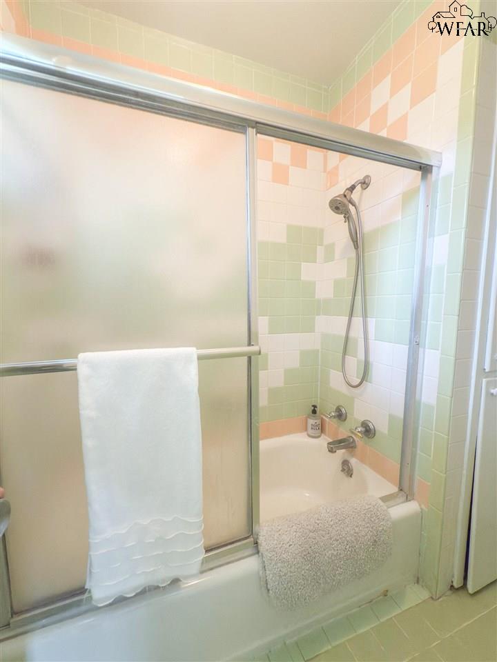 4804 HOLLANDALE AVENUE