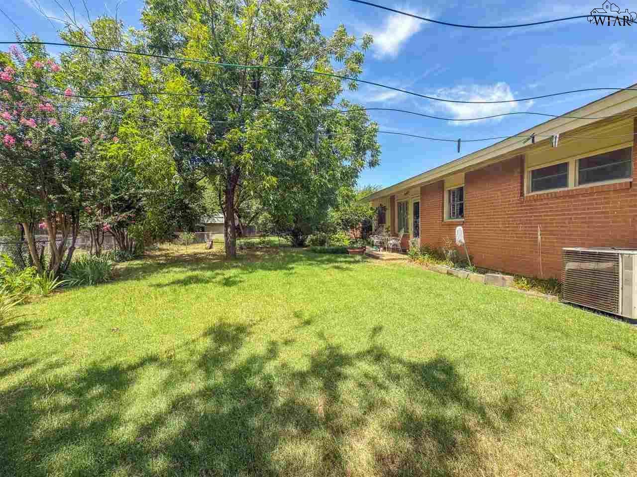 4804 HOLLANDALE AVENUE