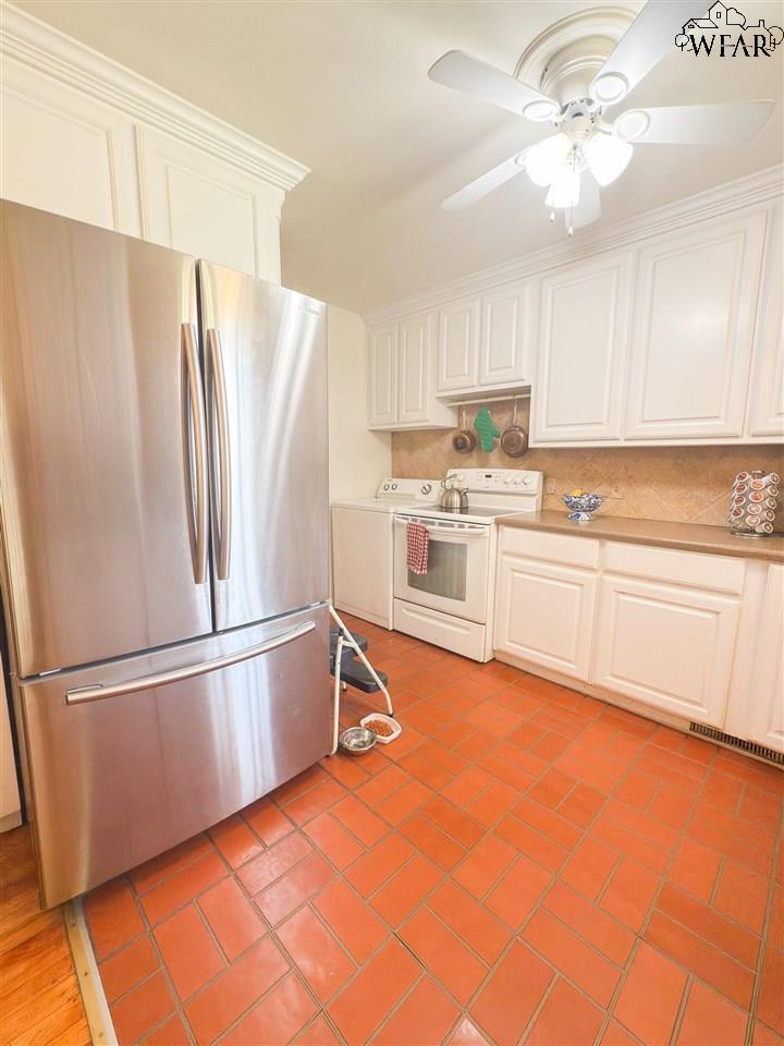 4804 HOLLANDALE AVENUE