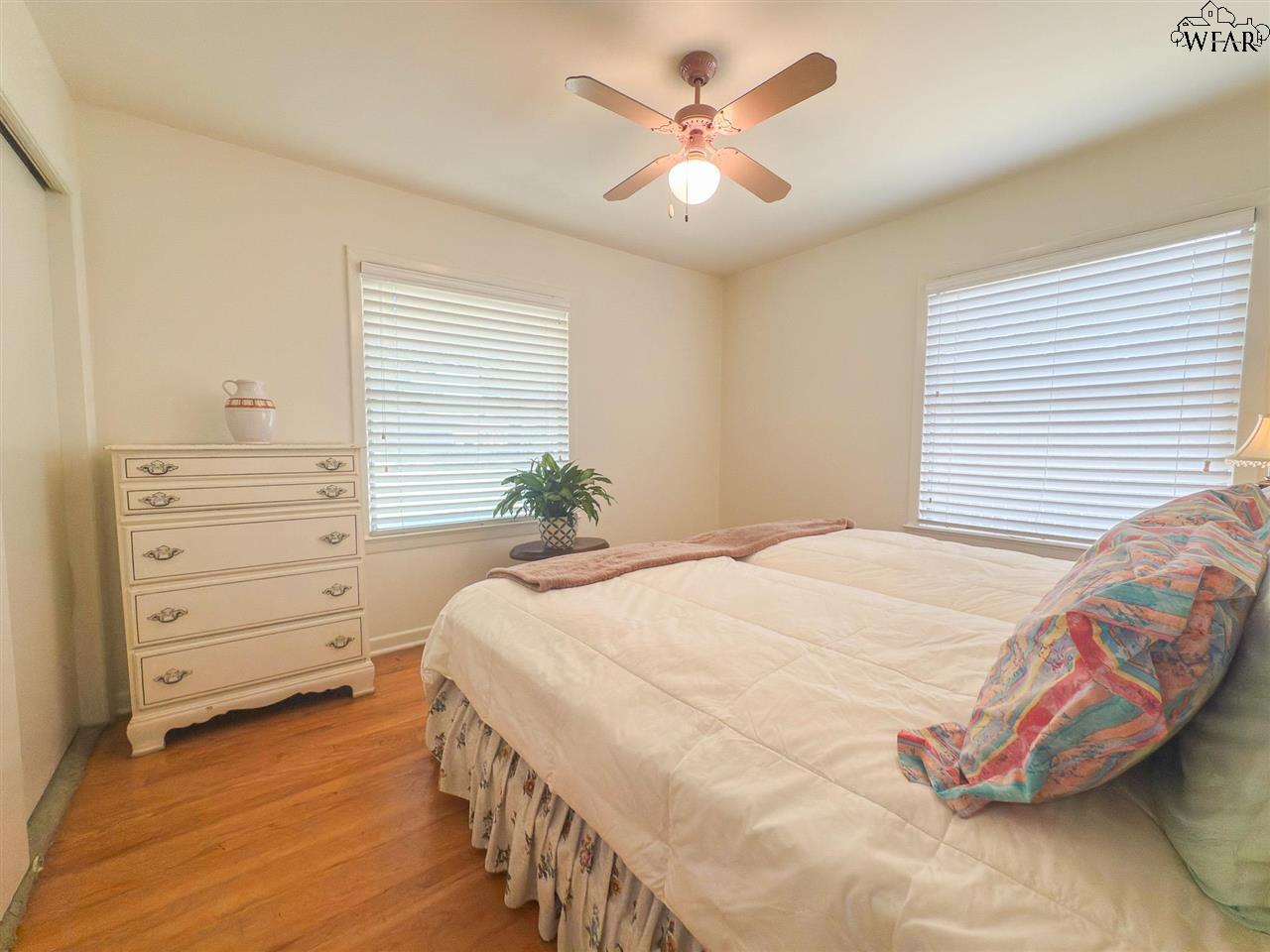 4804 HOLLANDALE AVENUE