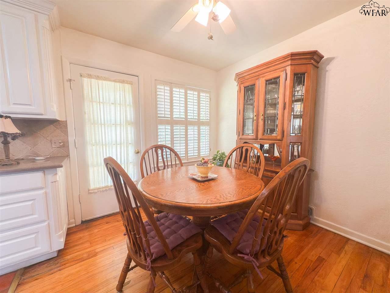 4804 HOLLANDALE AVENUE