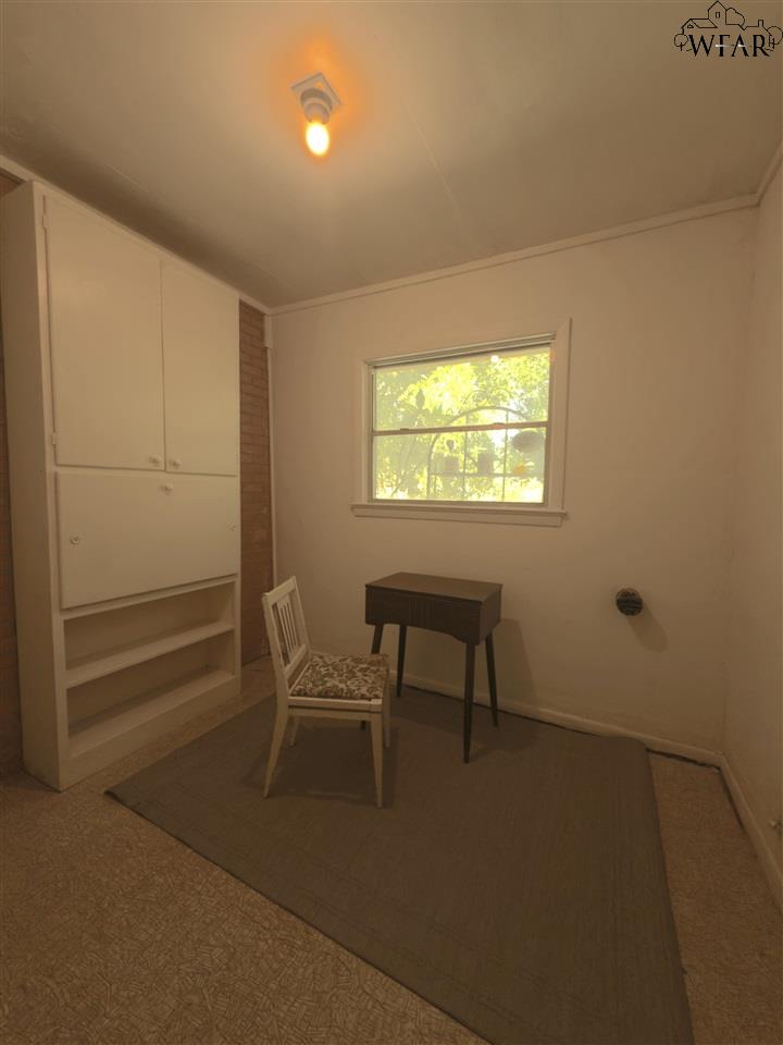 4804 HOLLANDALE AVENUE