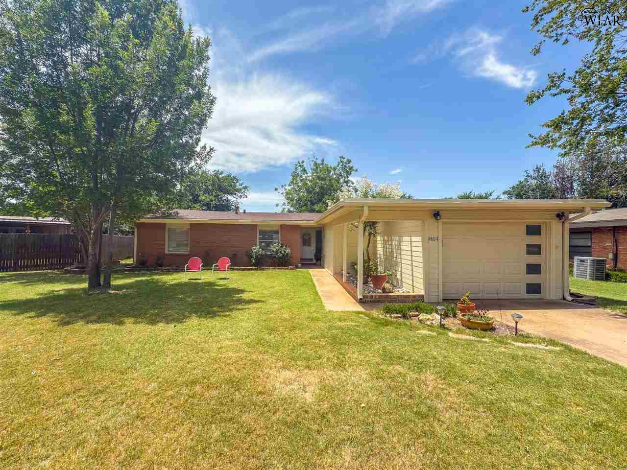 4804 HOLLANDALE AVENUE