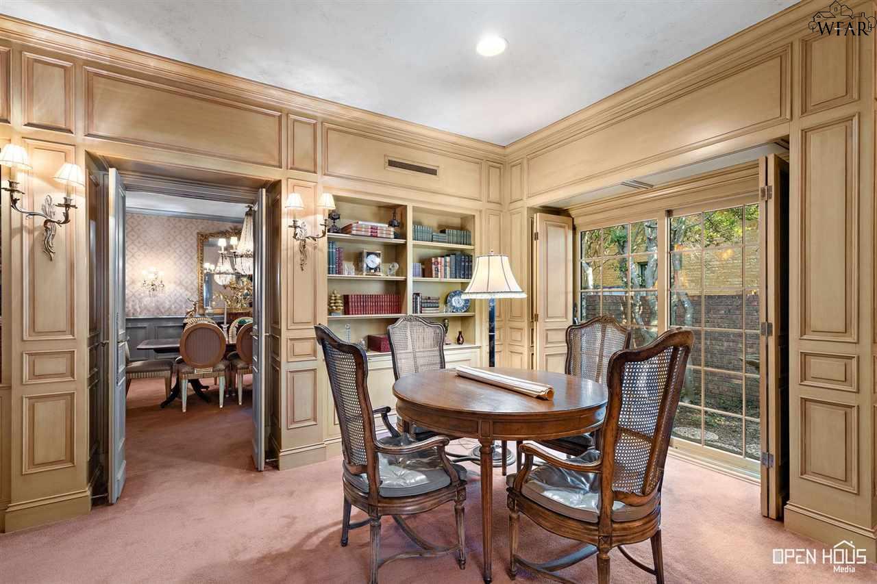 3308 ROBIN LANE