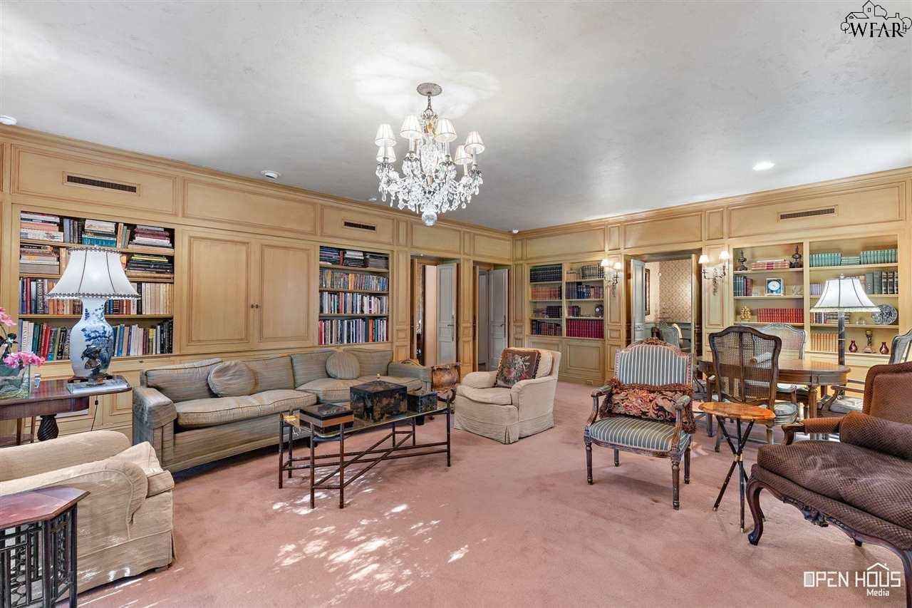 3308 ROBIN LANE