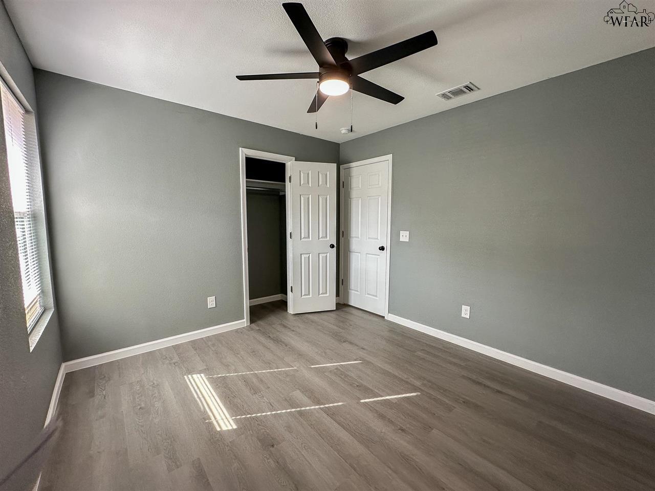 223 LOCH LOMOND DRIVE